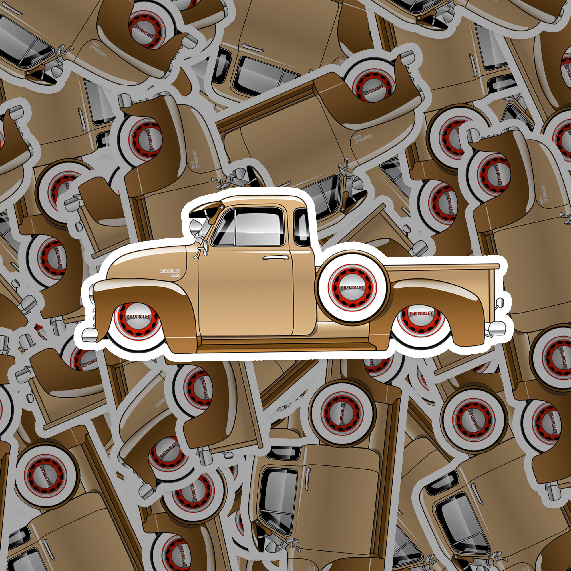 730F5E7A-620A-4B58-918F-7AC1AC0B3D10