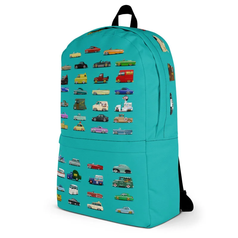 all-over-print-backpack-white-left-60b2a0be7a0f2.jpg