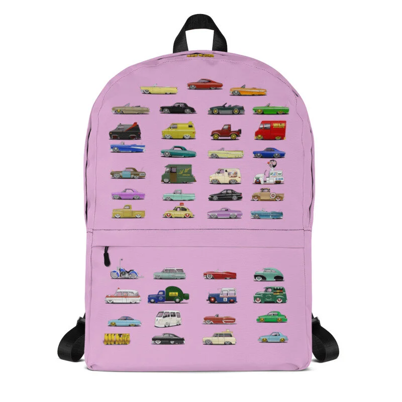 all-over-print-backpack-white-front-60b2a156b7eee.jpg
