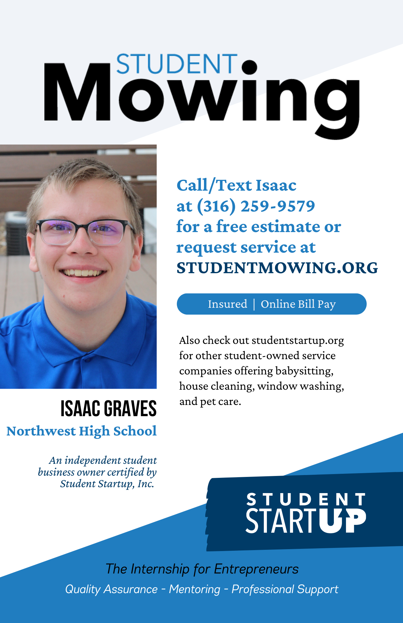 Isaac Graves Mowing Flyer.png