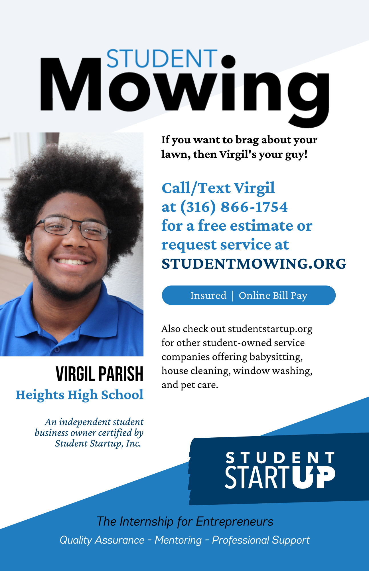 Virgil Parish Mowing Flyer (1).png