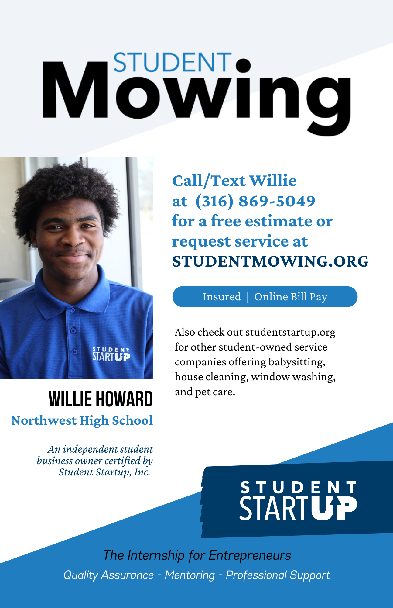 Willie Howard Mowing Flyer.png