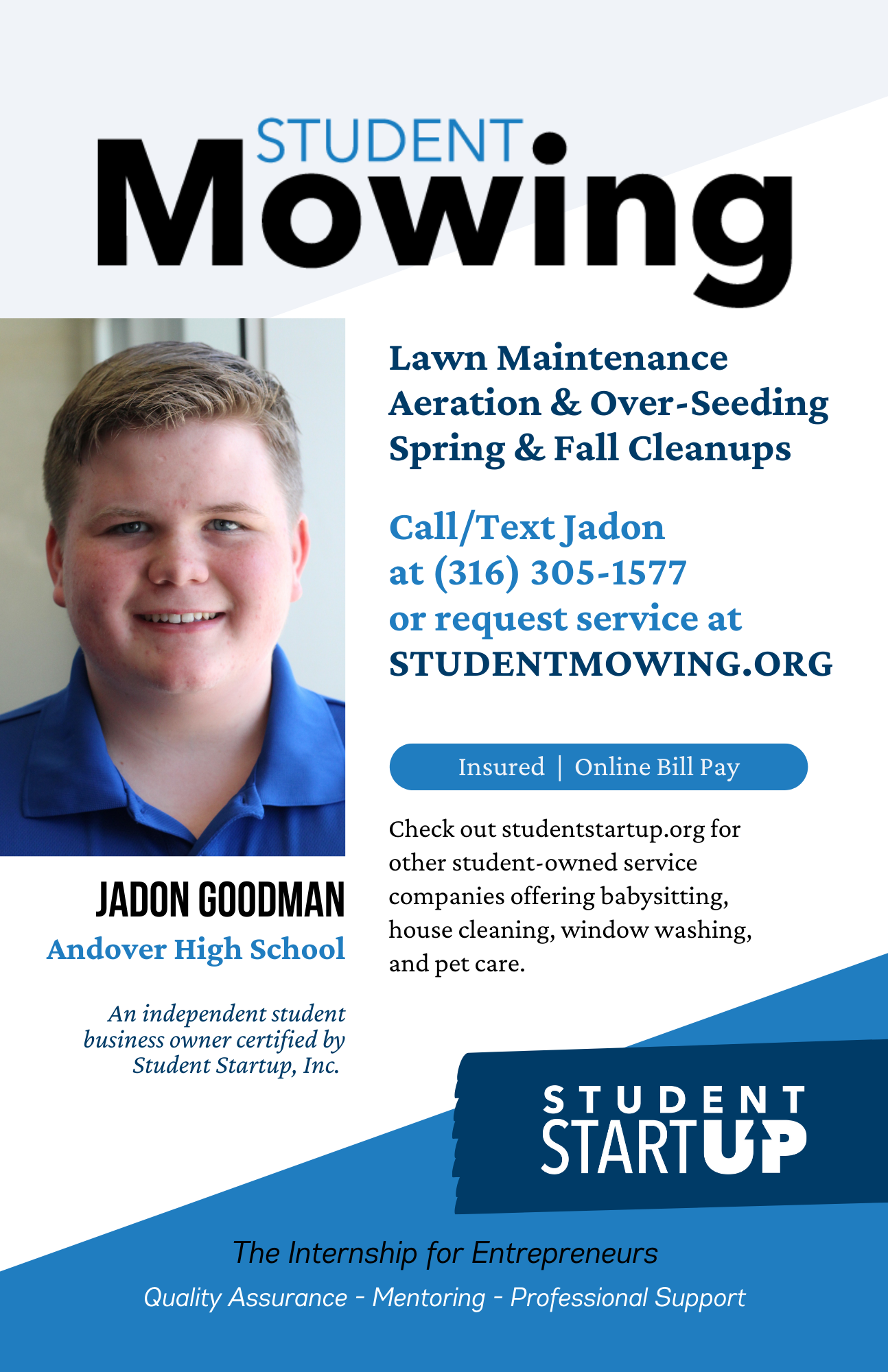 Jadon Goodman Mowing Flyer.png