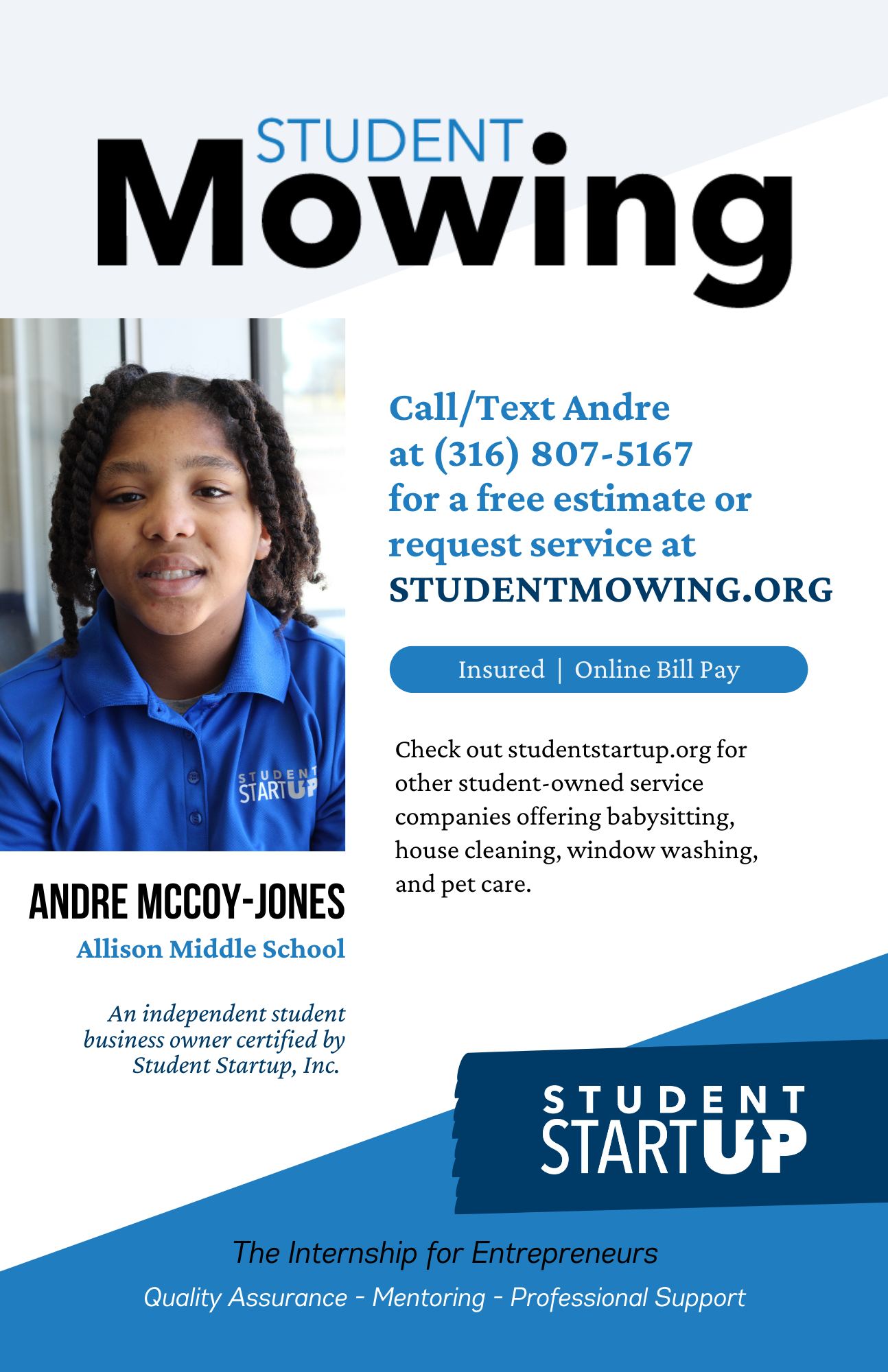 Andre McCoy-Jones Mowing Flyer.png