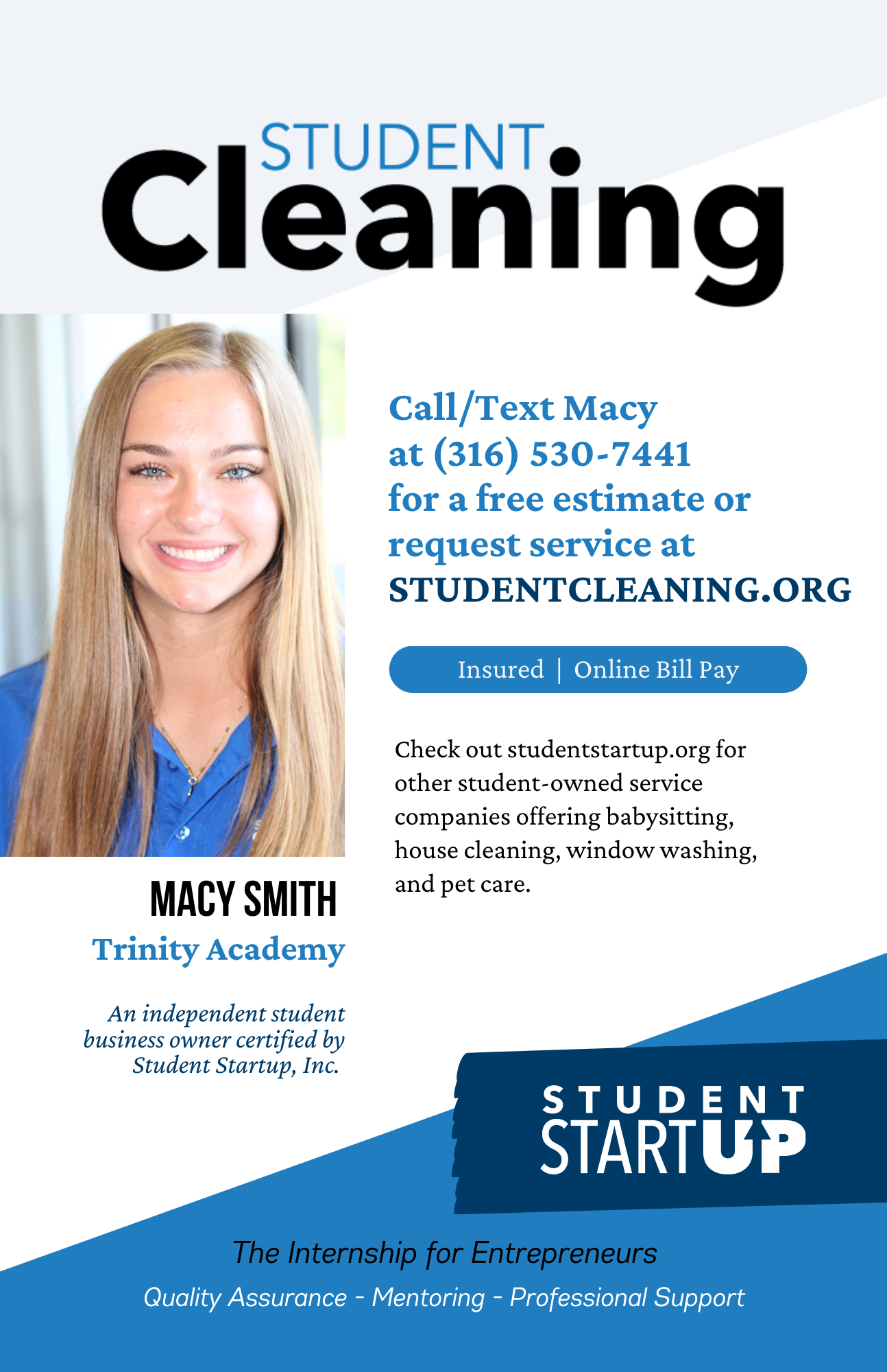 Macy Smith Cleaning Flyer SSI Number.png