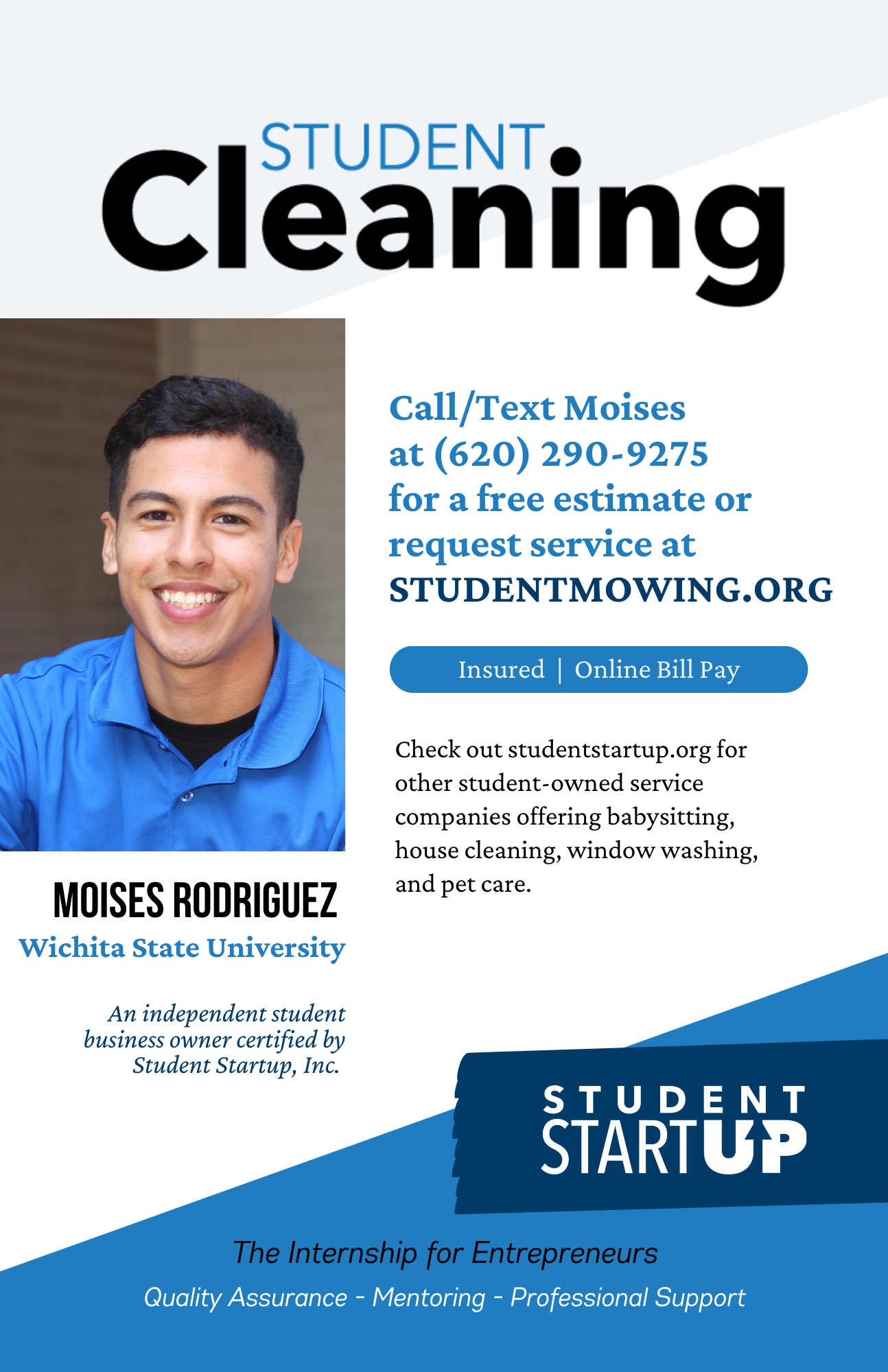 Moises Rodriguez Cleaning Flyer.png