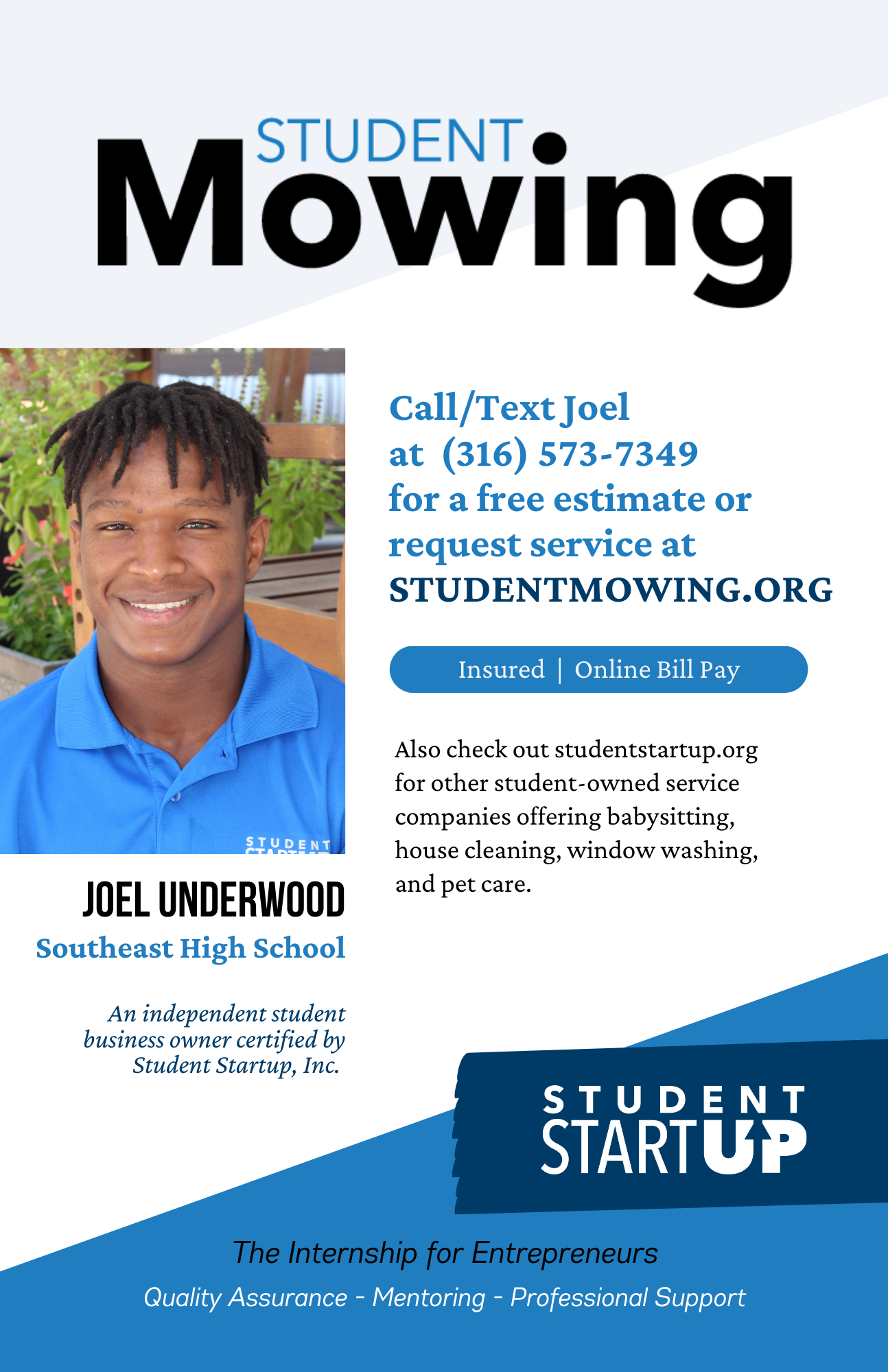 Updated Joel Underwood Mowing Flyer.png