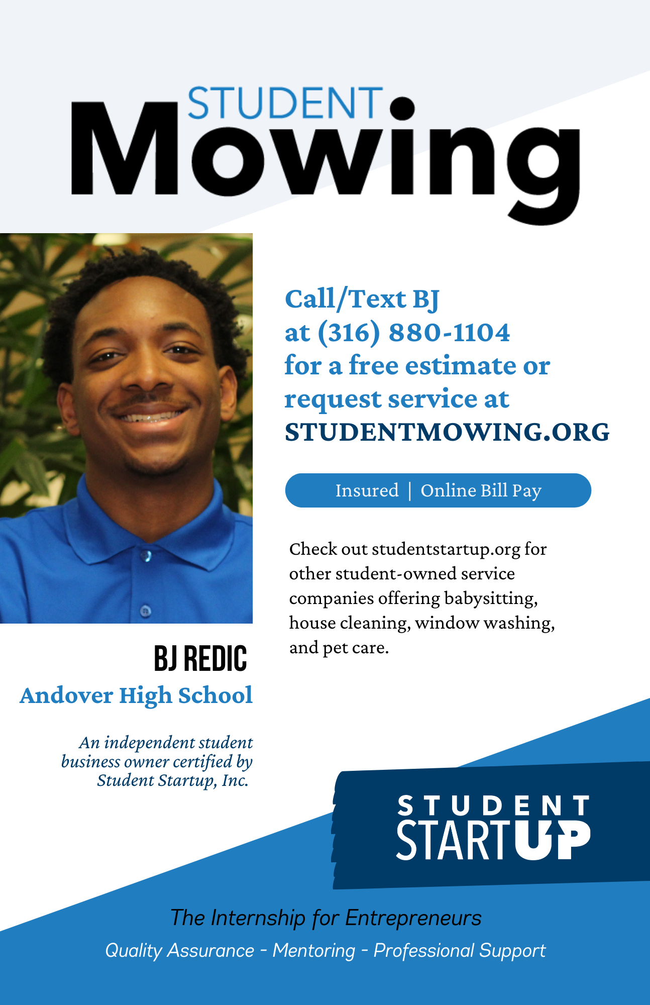 BJ Redic Mowing Flyer.png