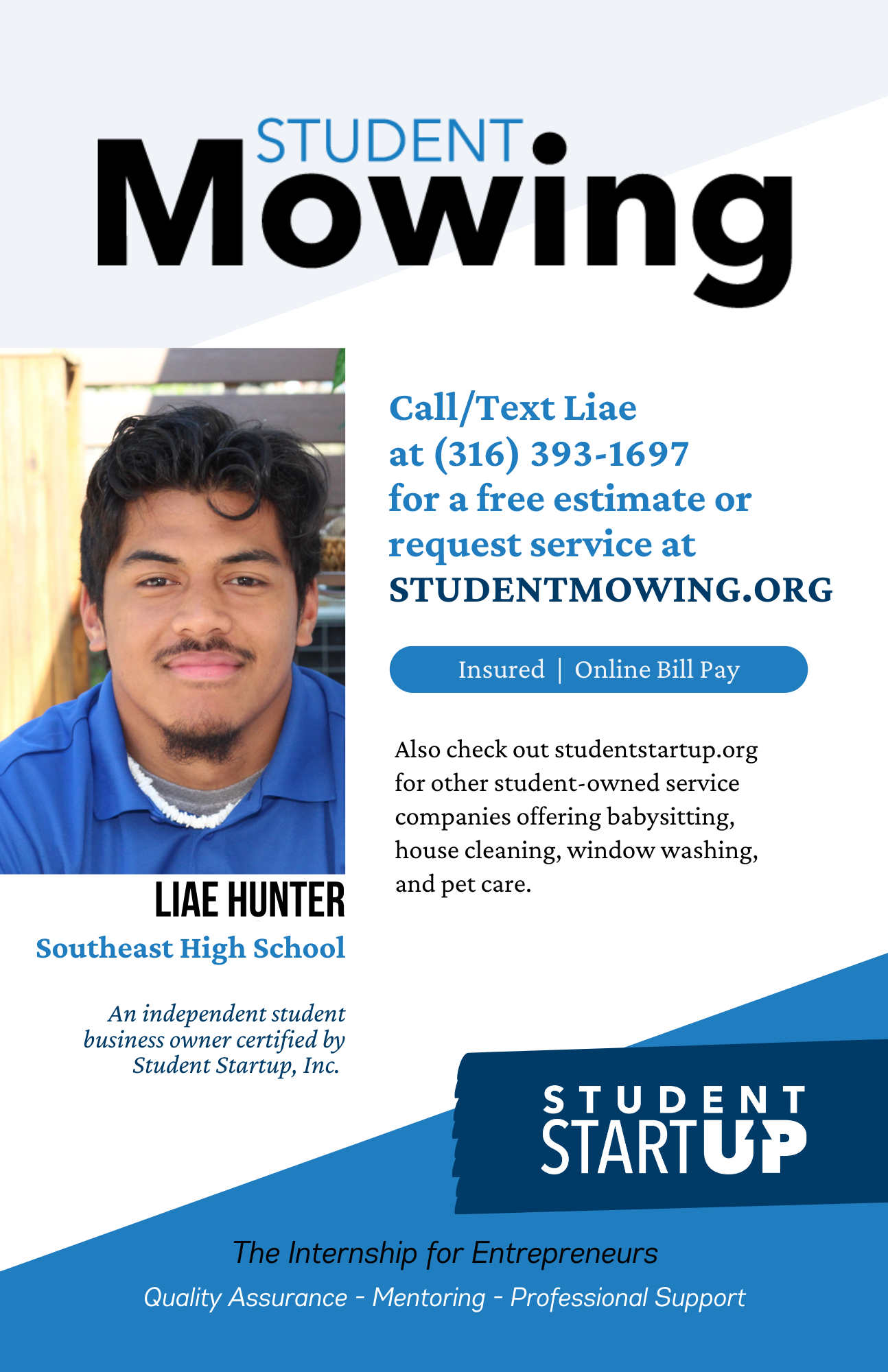 Liae Hunter Mowing Flyer.png