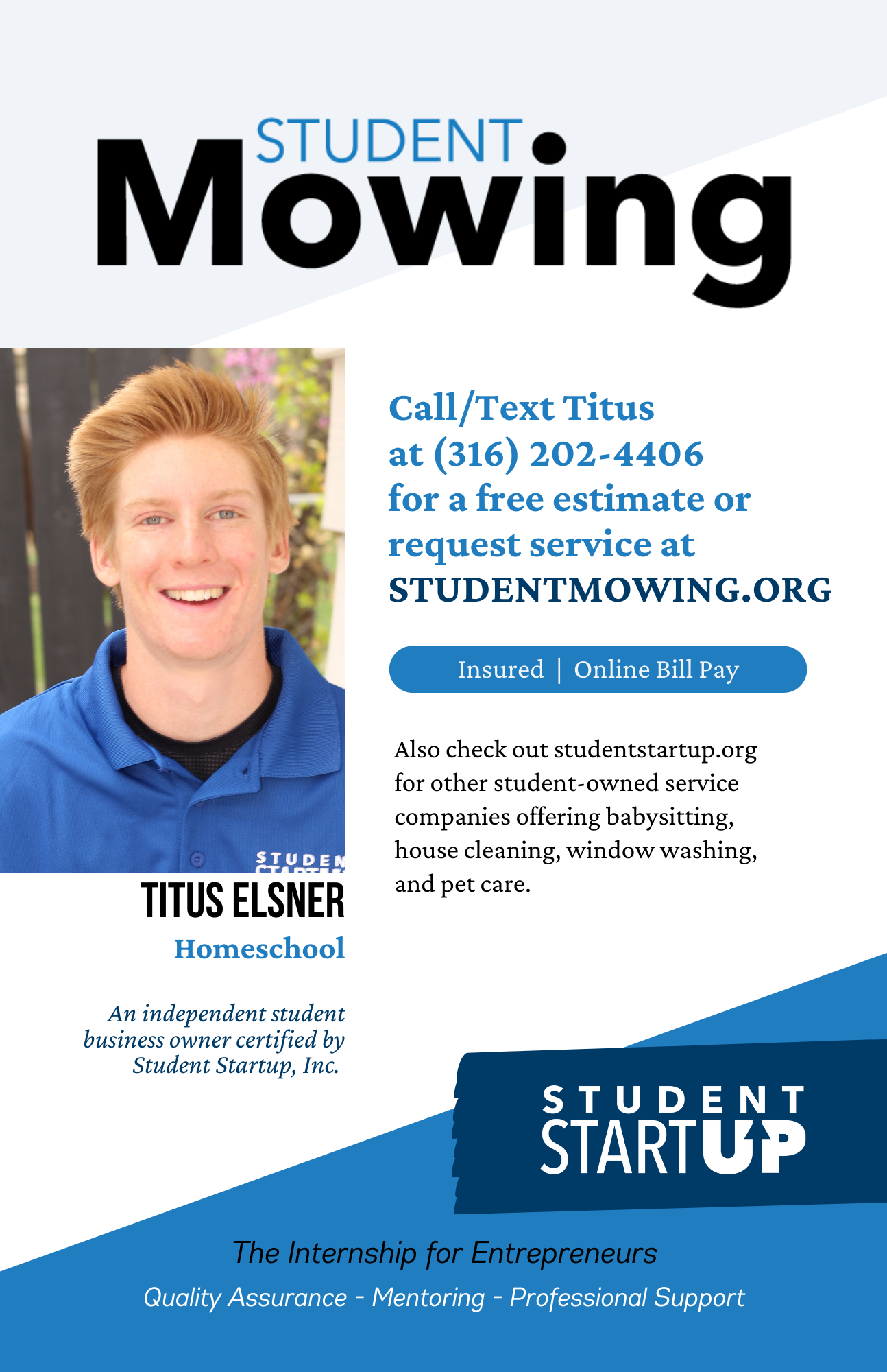 Titus Elsner Mowing Flyer.png
