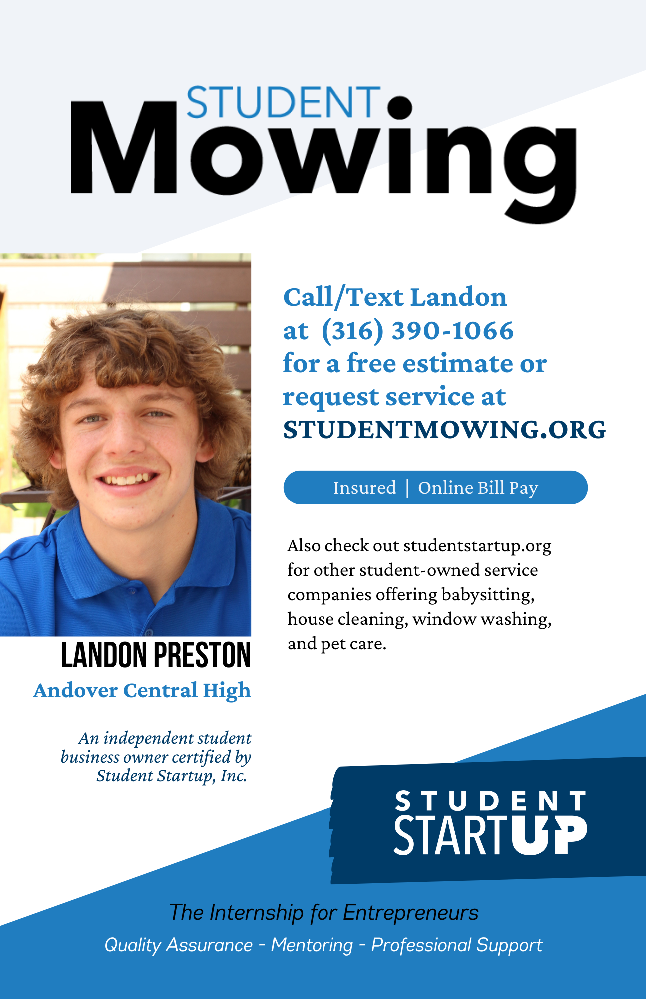 Landon Preston Mowing Flyer.png