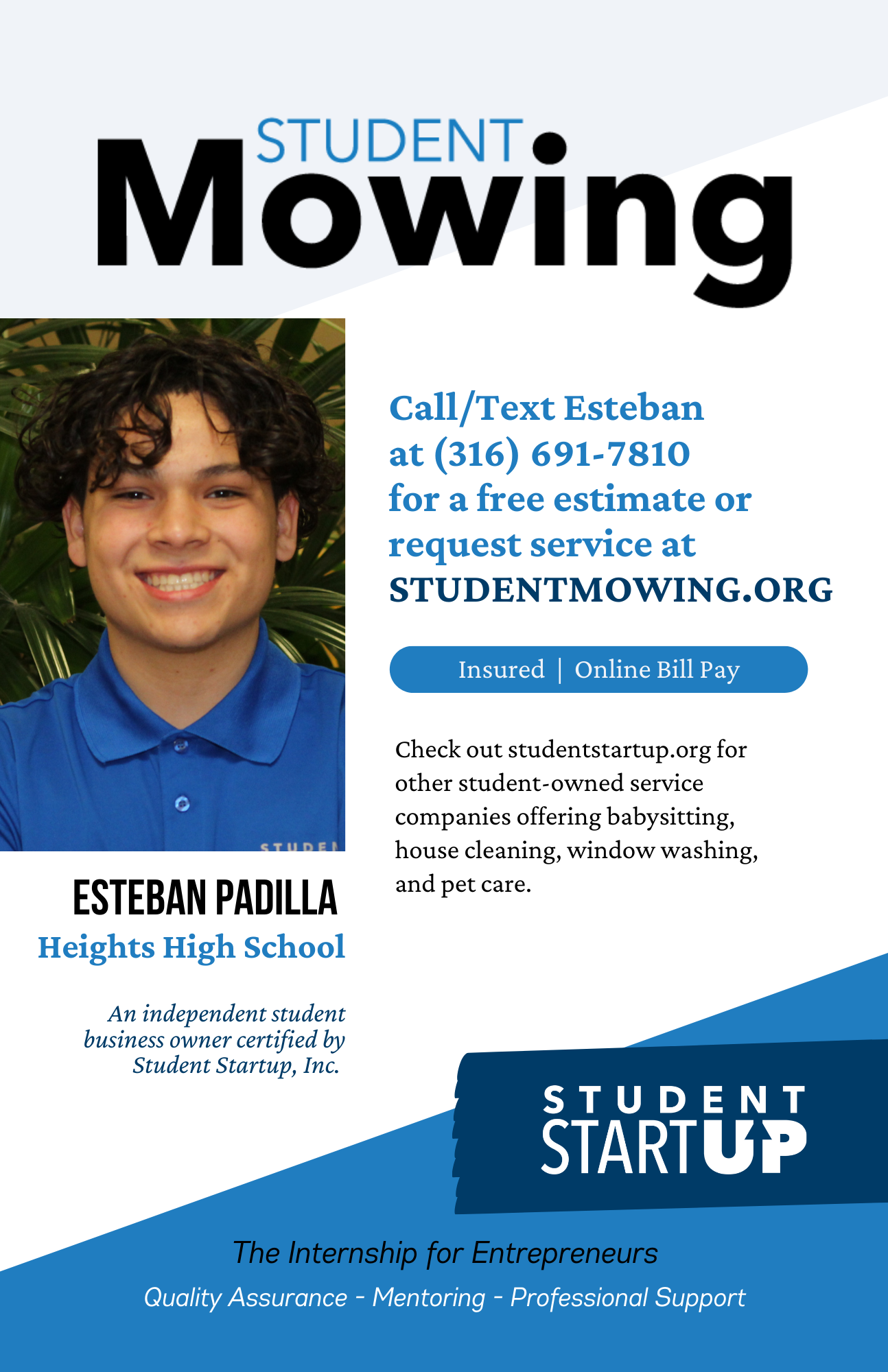 Esteban Padilla Mowing Flyer.png