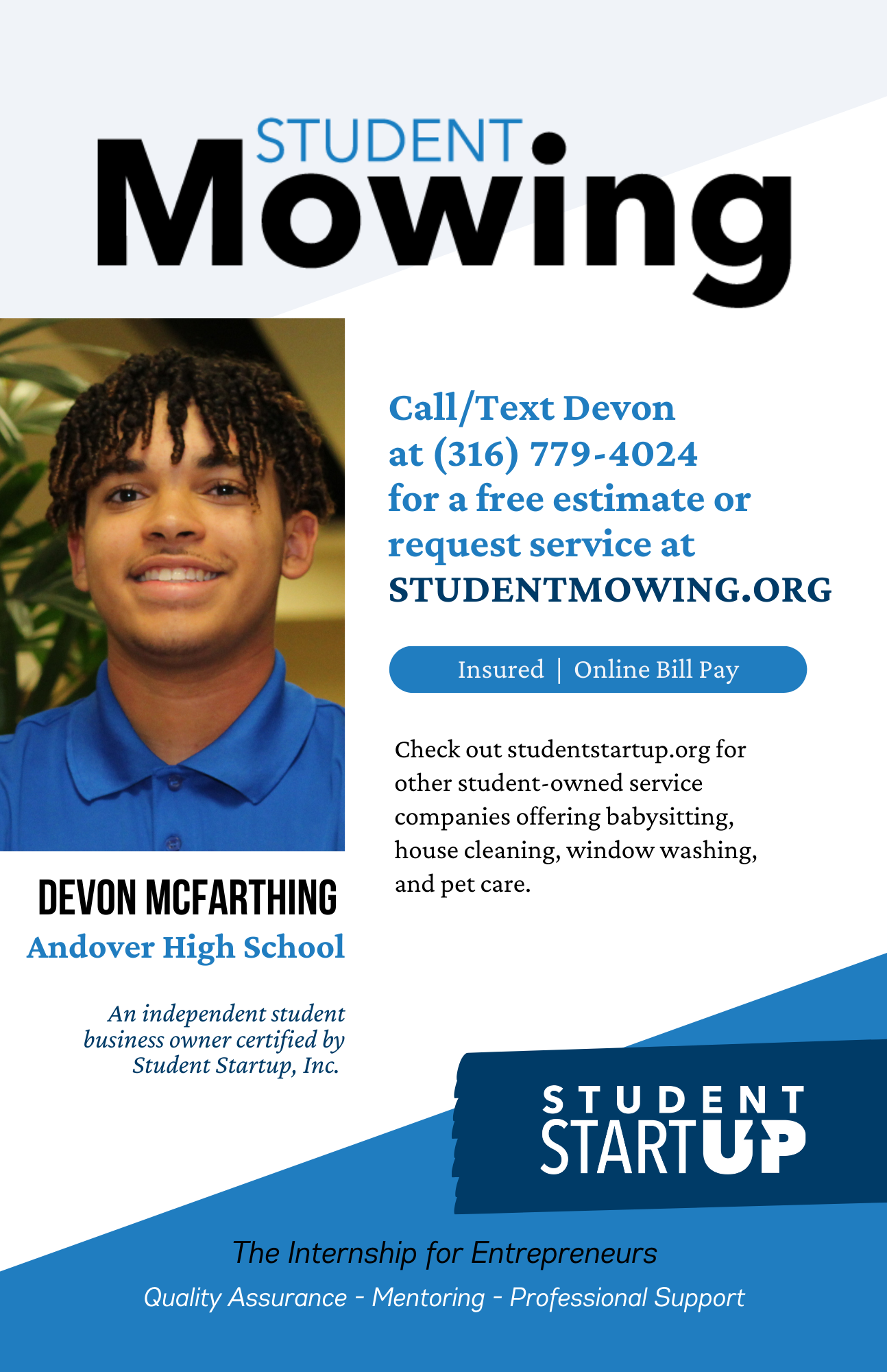 Devon McFarthing Mowing Flyer.png