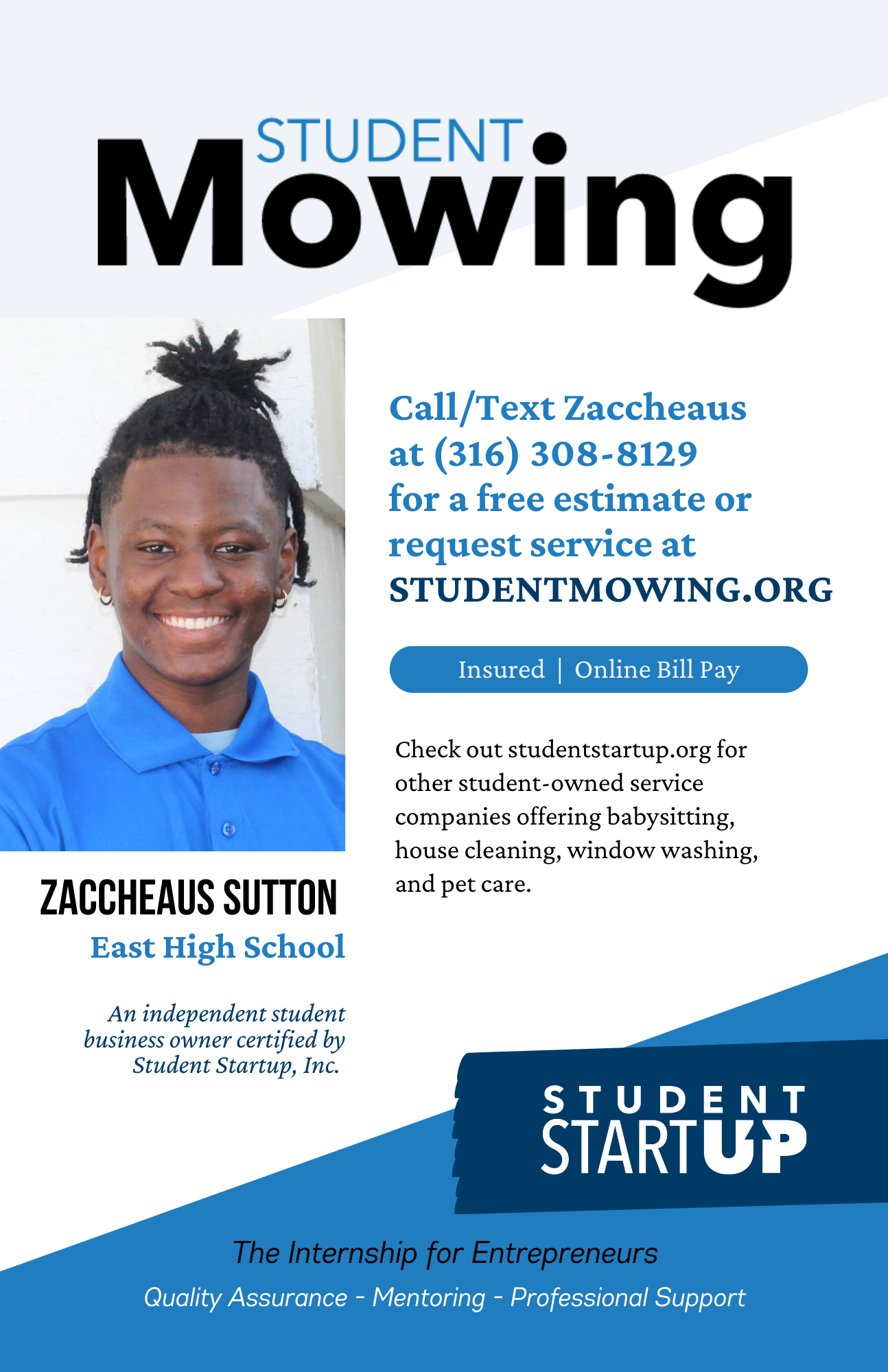 Zaccheaus Sutton Mowing Flyer.png