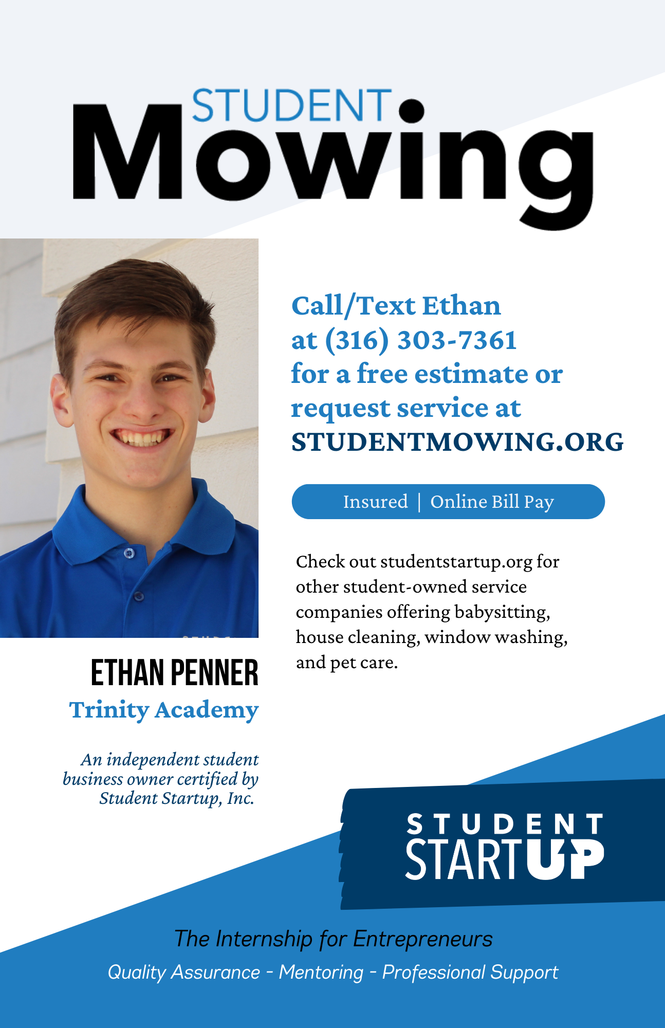 Ethan Penner Mowing Flyer.png