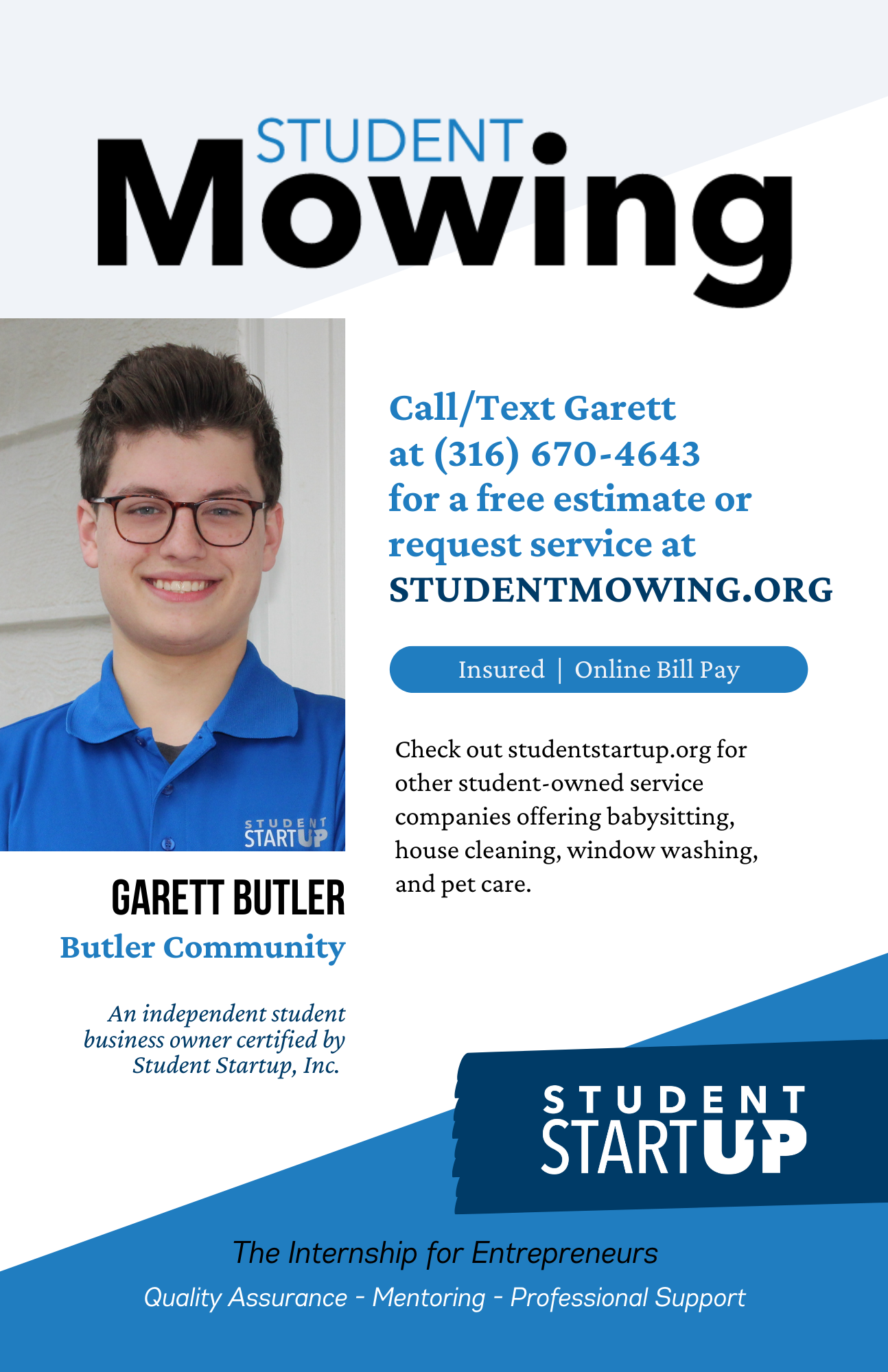 Garett Butler Mowing Flyer.png