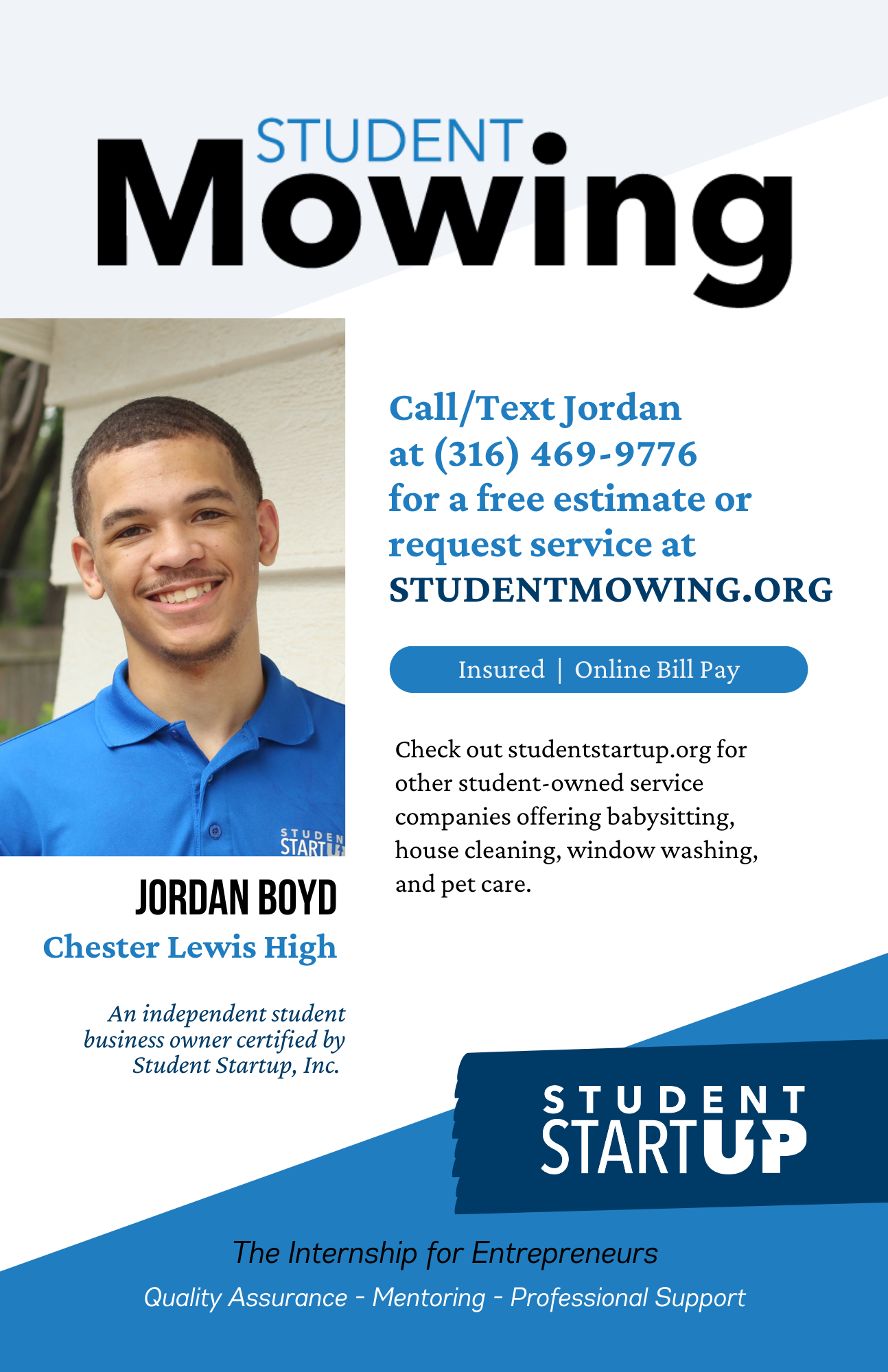 Jordan Boyd Mowing Flyer (1).png