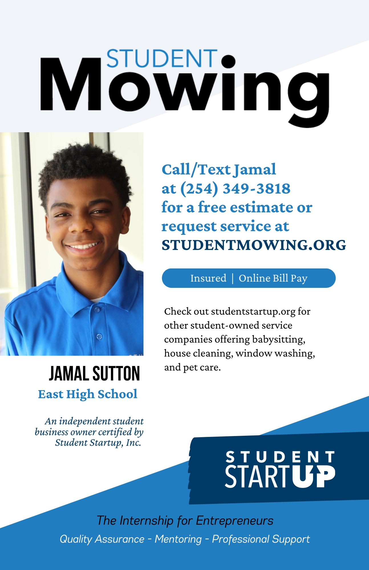 Jamal Sutton Mowing Flyer.png