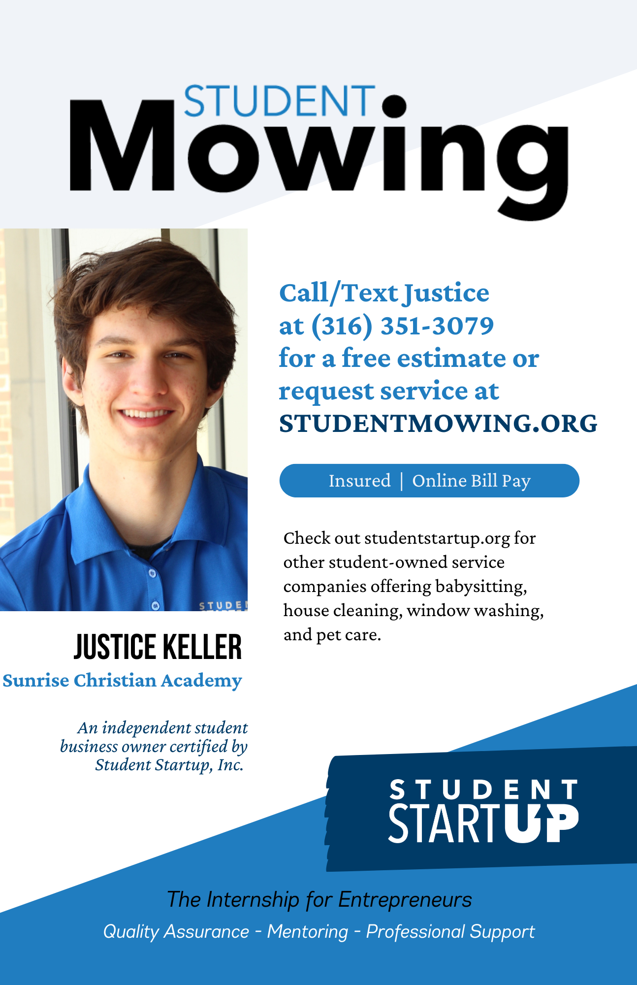 Justice Keller Mowing Flyer.png