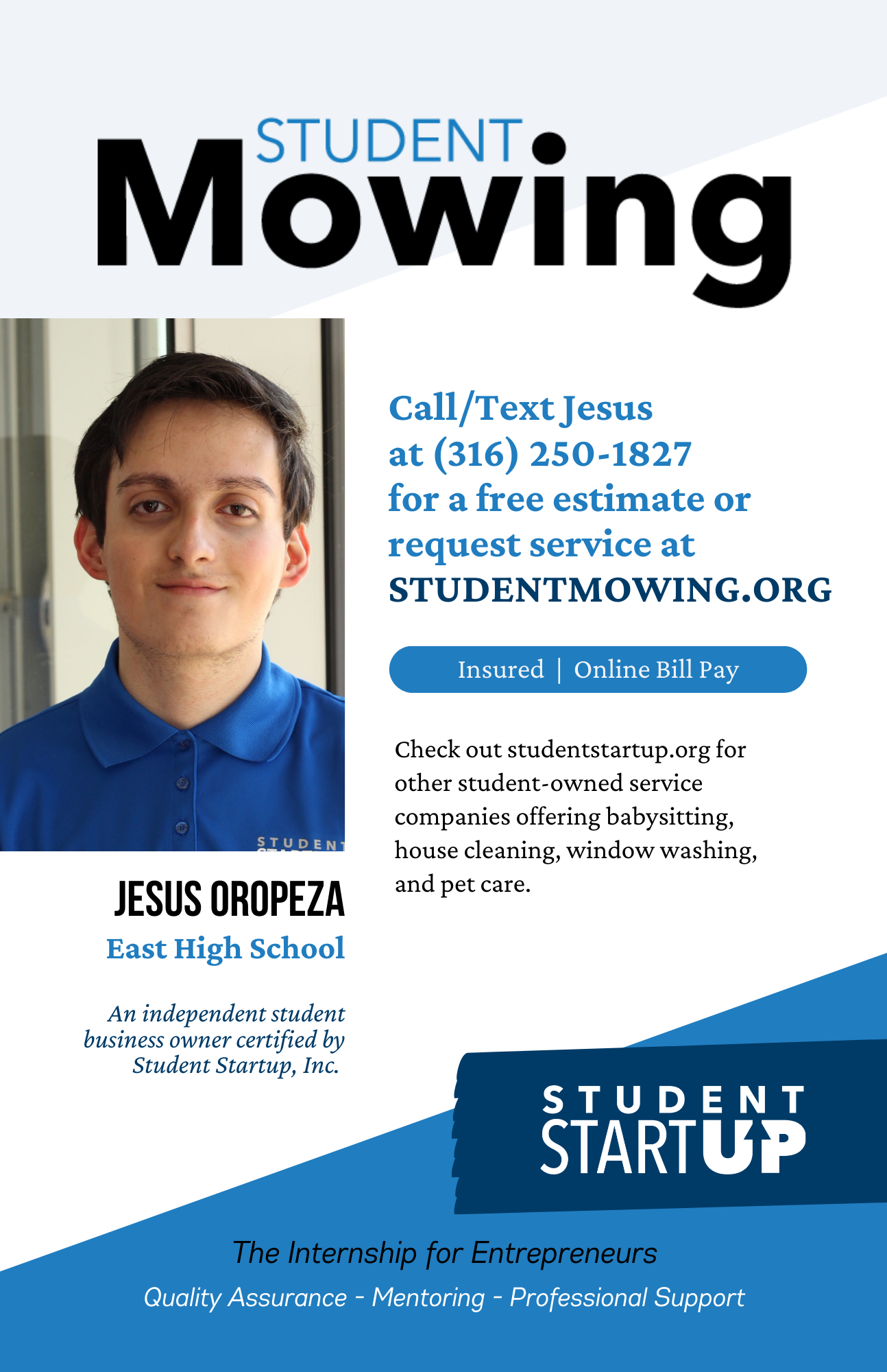 Jesus Oropeza Mowing Flyer.png