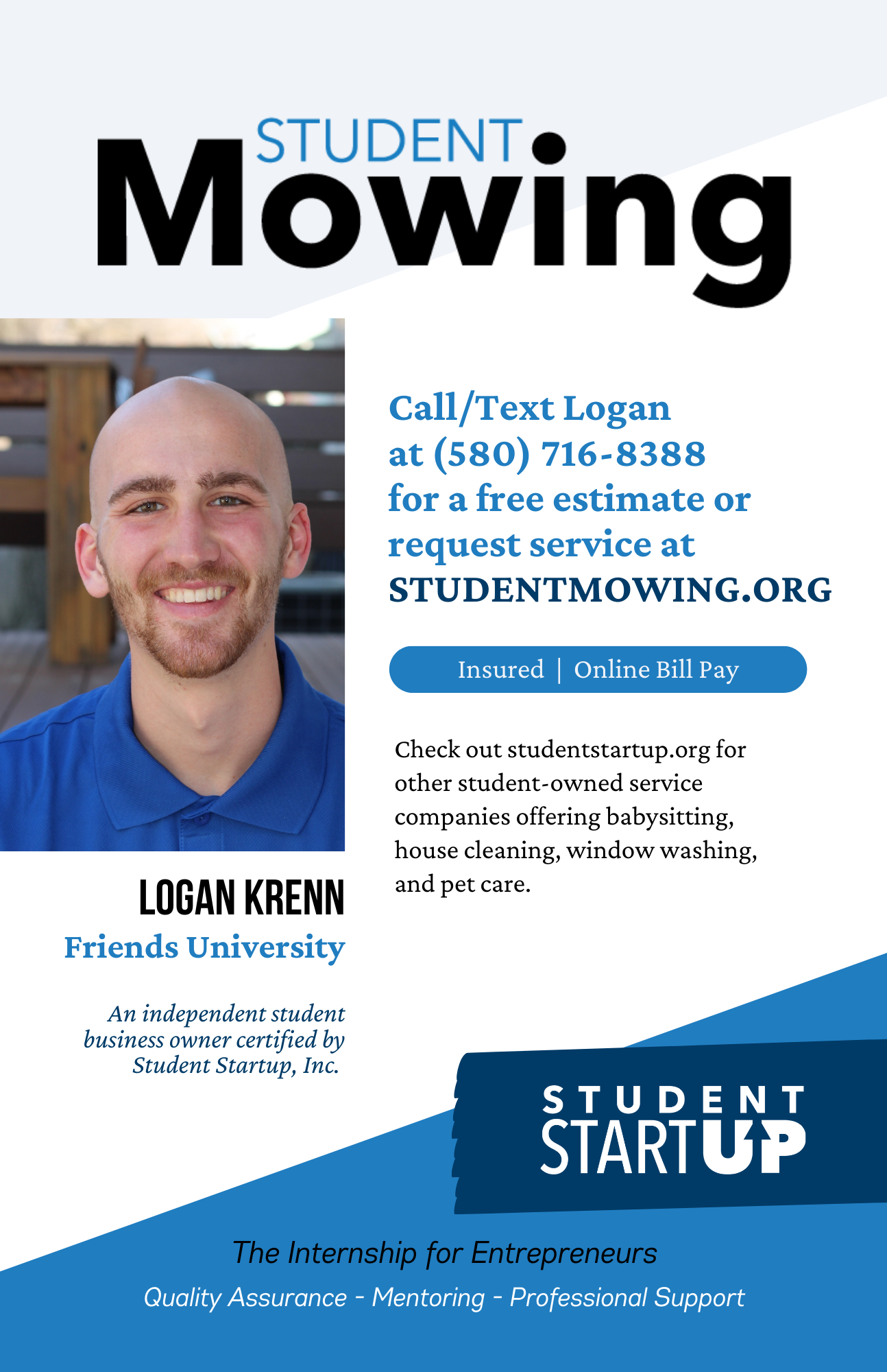 Logan Krenn Mowing Flyer.png