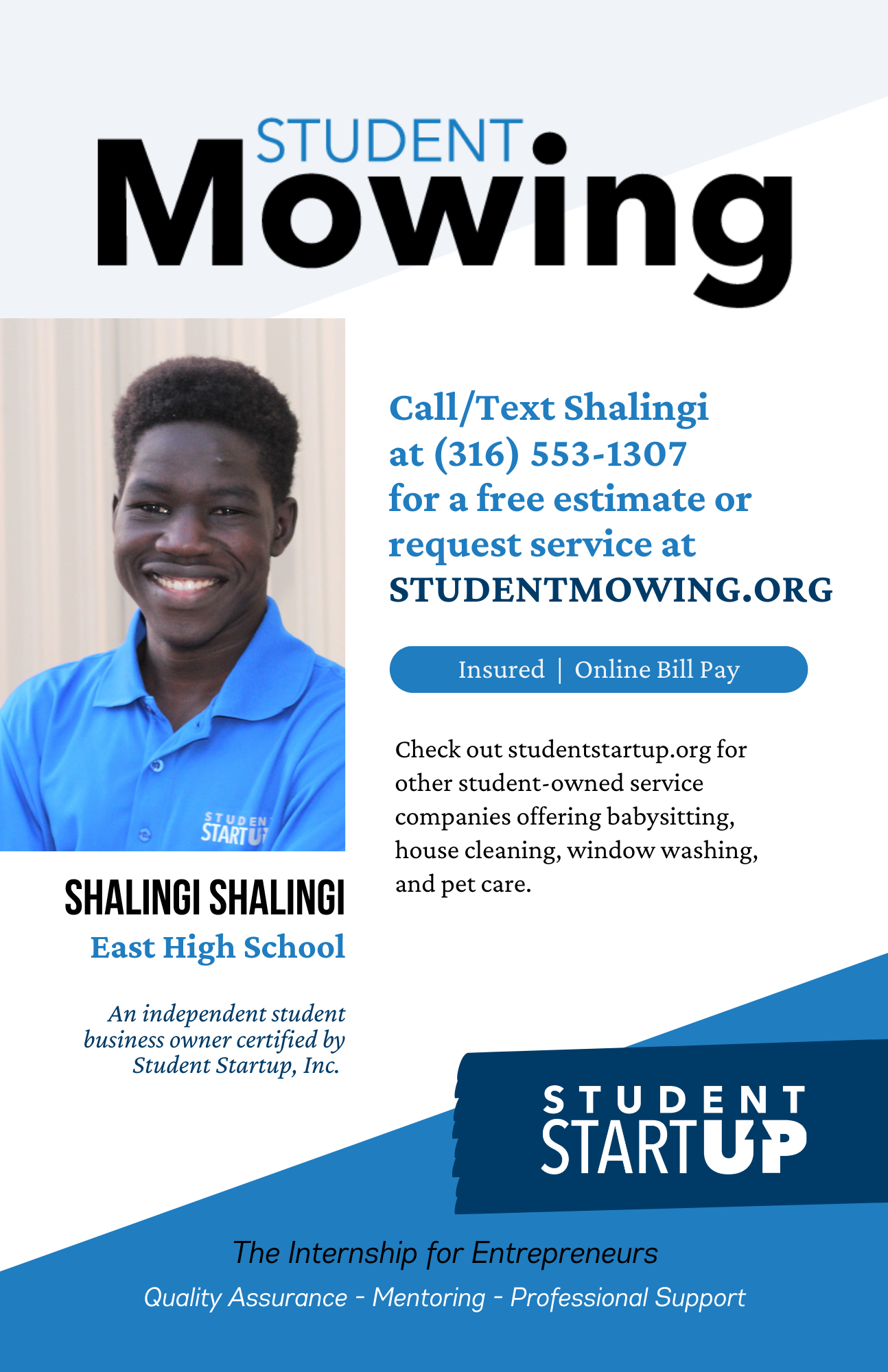 Shalingi Shalingi Mowing Flyer.png