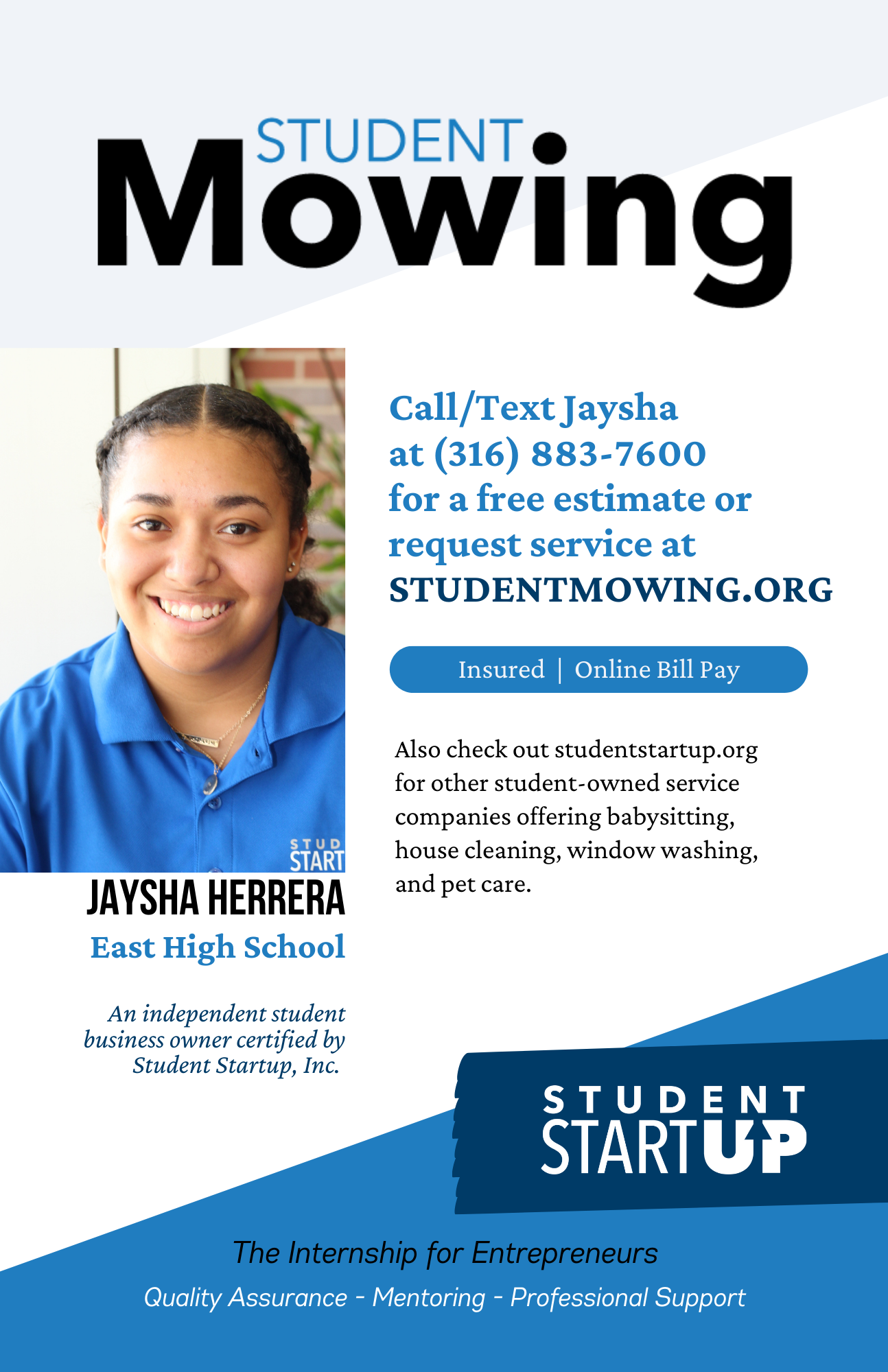 Jaysha Herrera Mowing Flyer.png