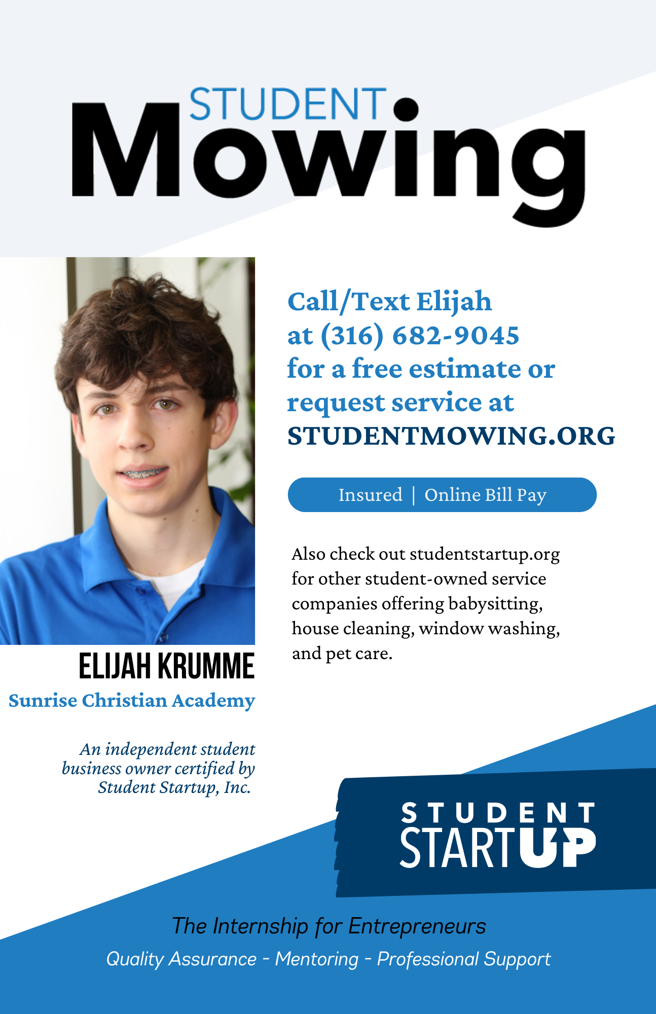 Elijah Krumme Mowing Flyer.png