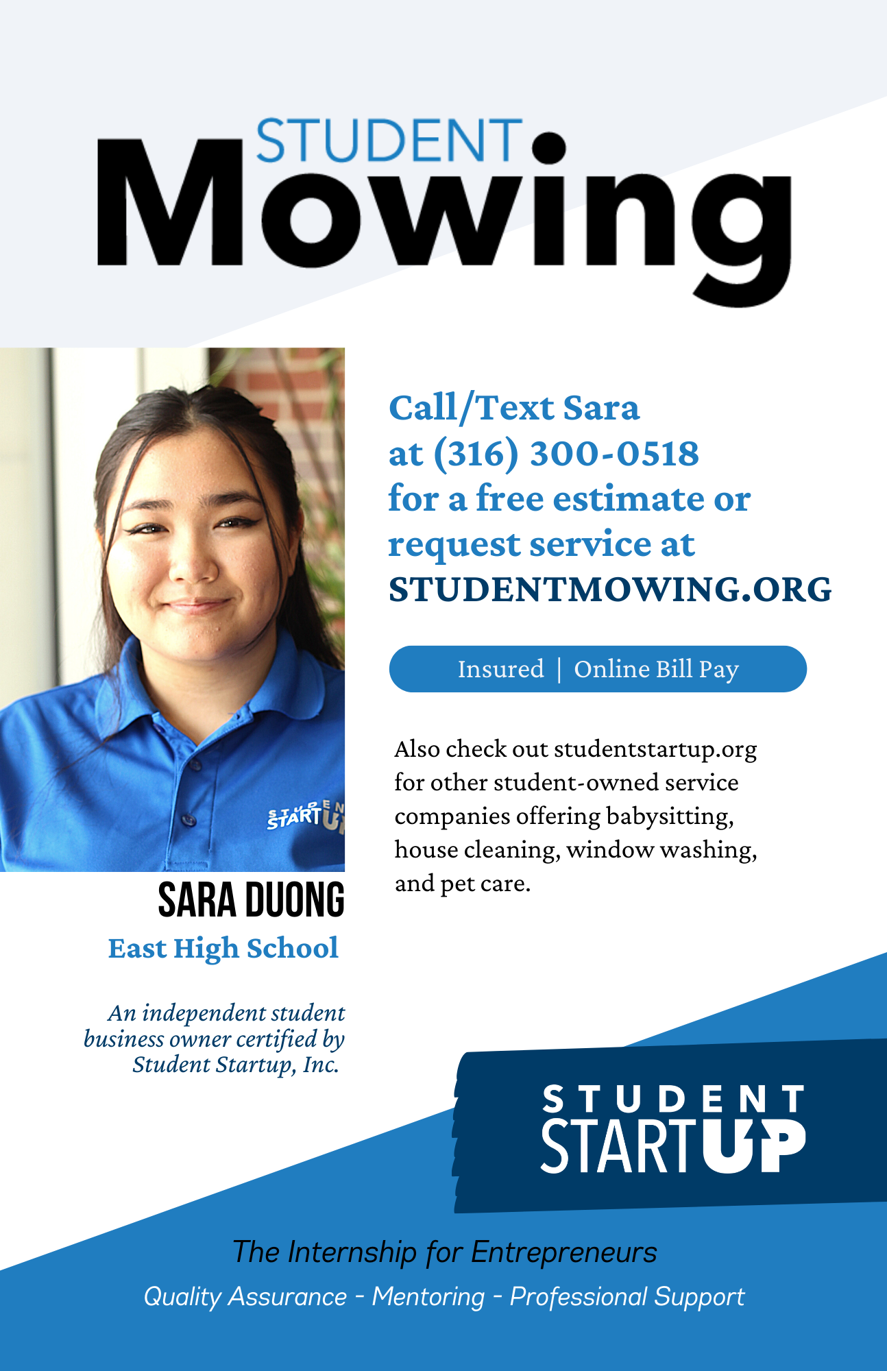 Sara Duong Mowing Flyer.png