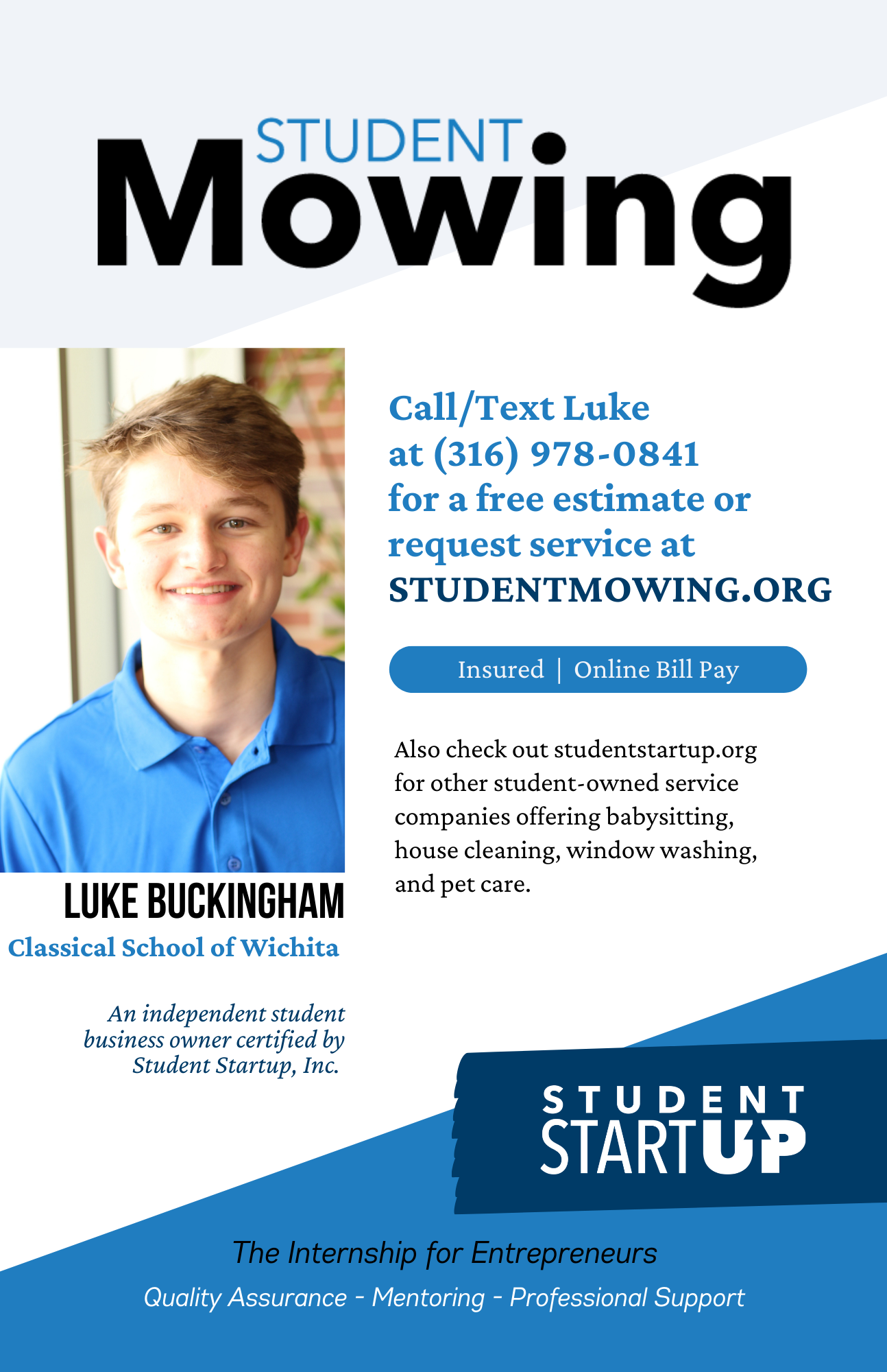 Luke Buckingham Mowing Flyer.png