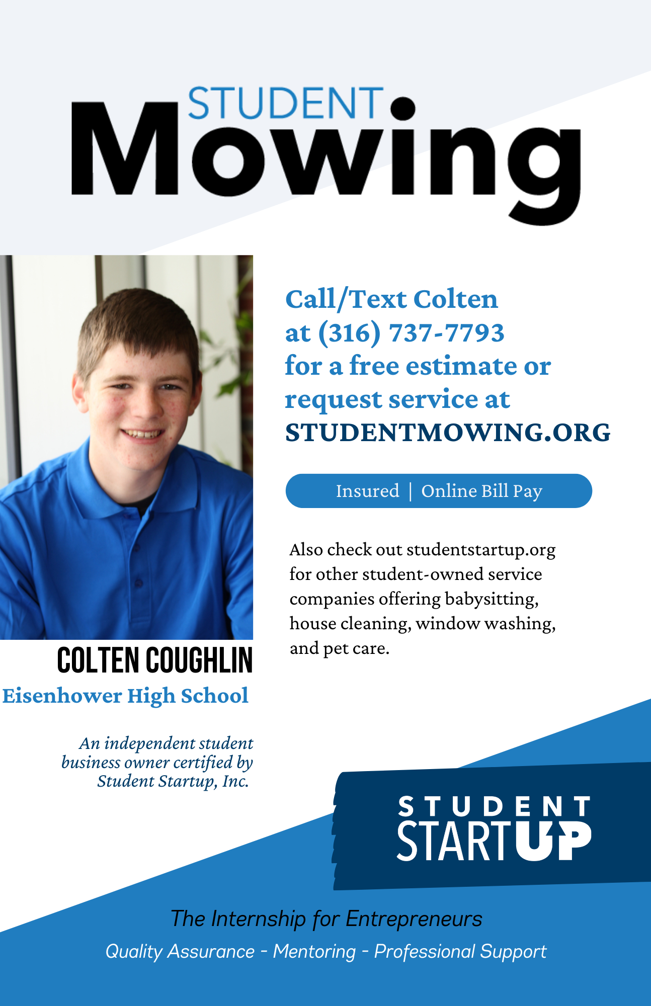 Colten Coughlin Mowing Flyer.png