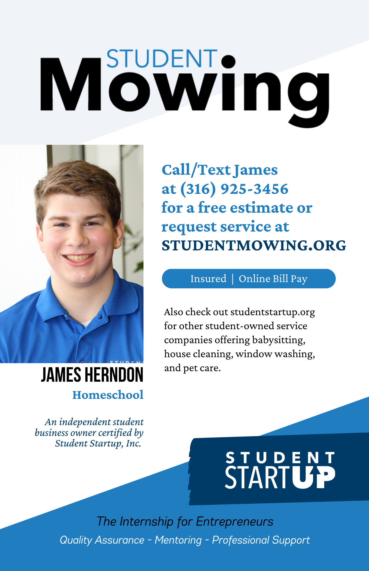James Herndon Mowing Flyer.png