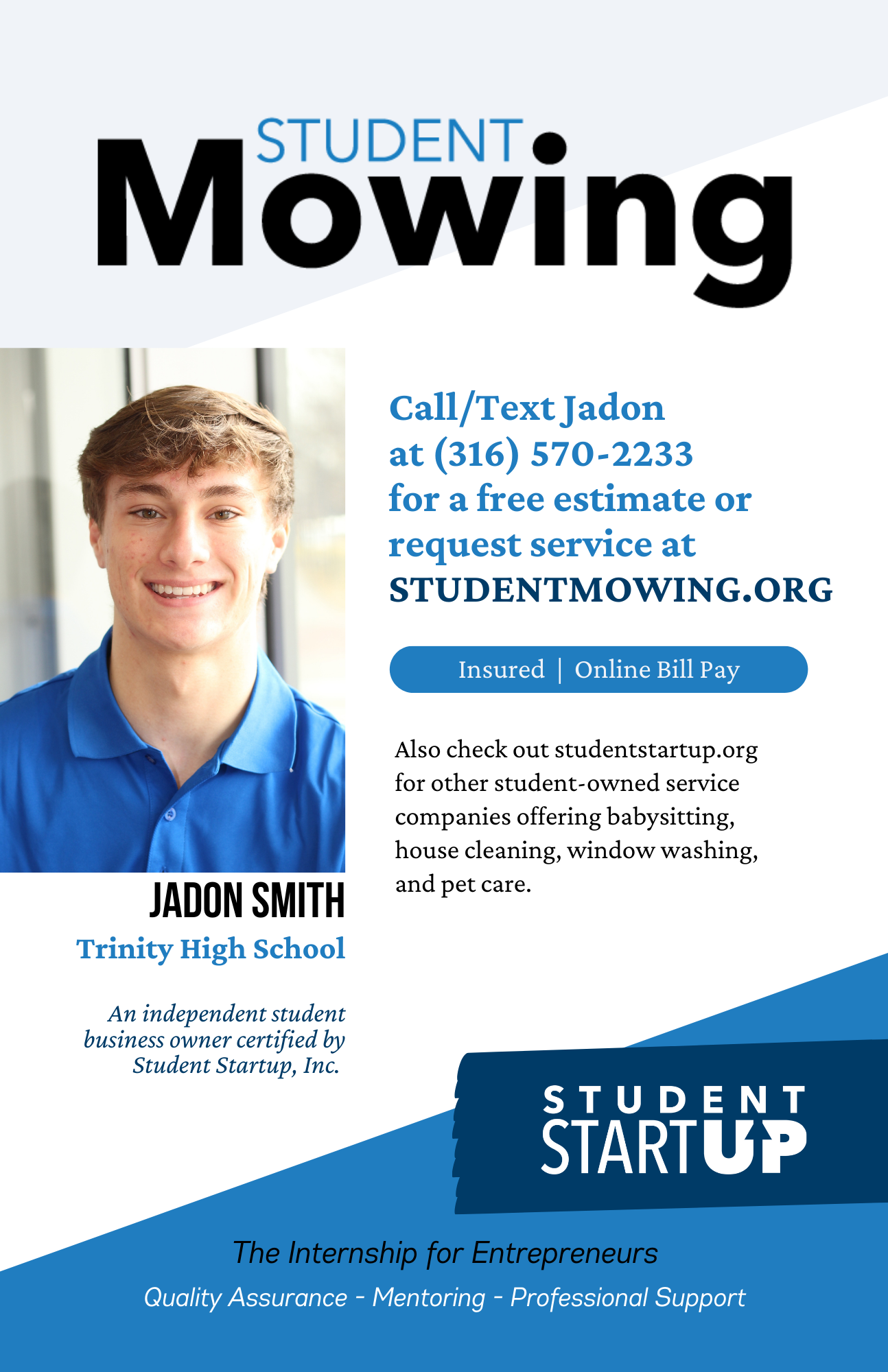 Jadon Smith Mowing Flyer (1).png