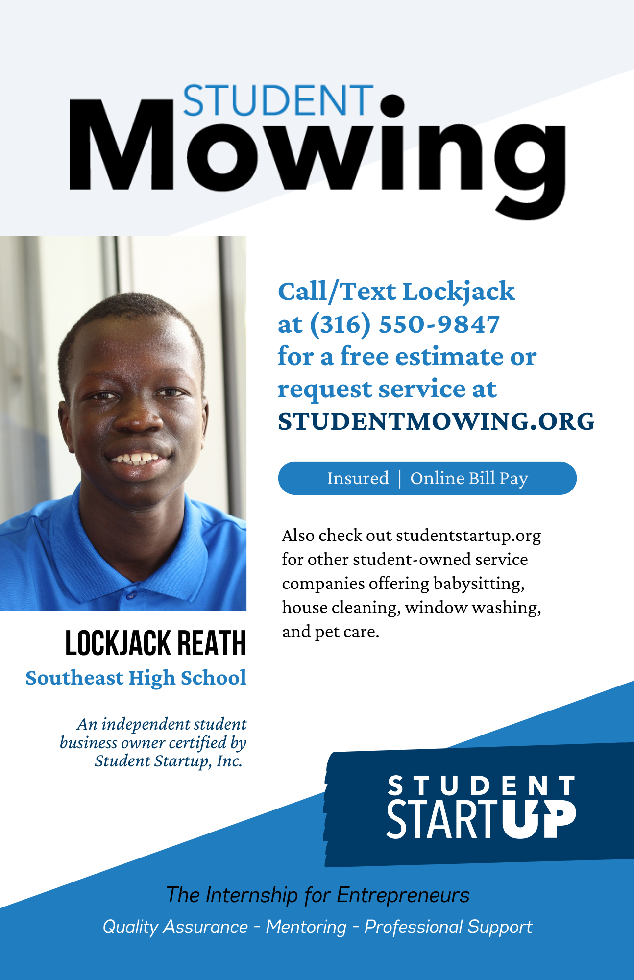 Lockjack Reath Mowing Flyer.png