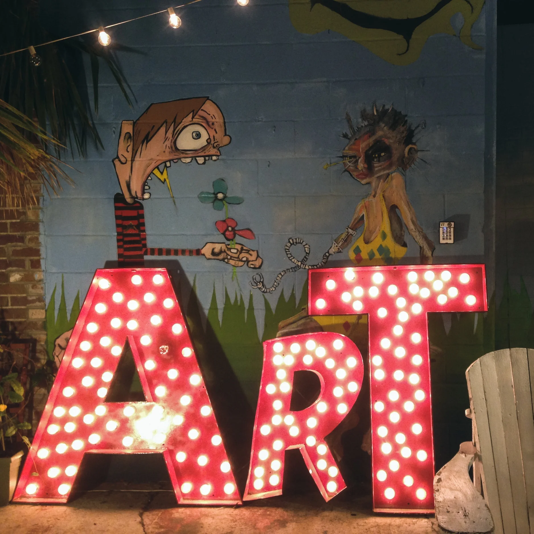 Art Full Res.jpg