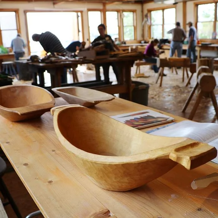 bowl-carving-with-axe-adze-and-gouge-1-700x700.jpg