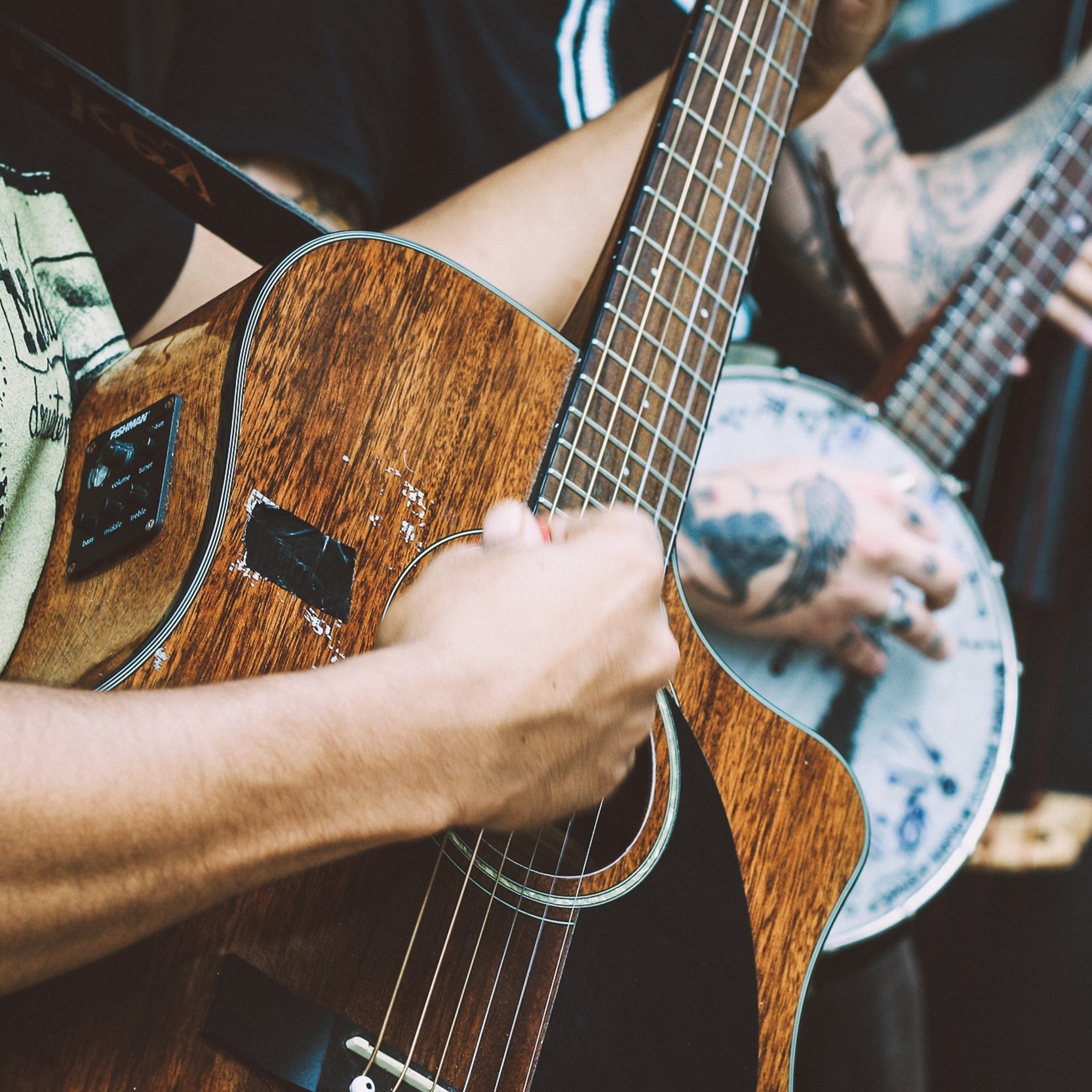 live-music-in-north-shore-minnesota.jpg