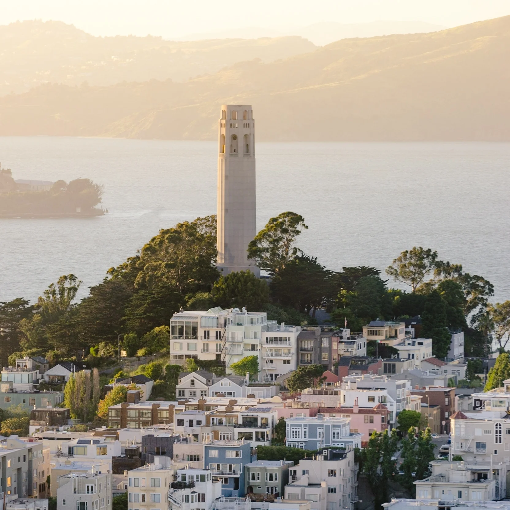best-time-to-travel-to-san-francisco.jpg