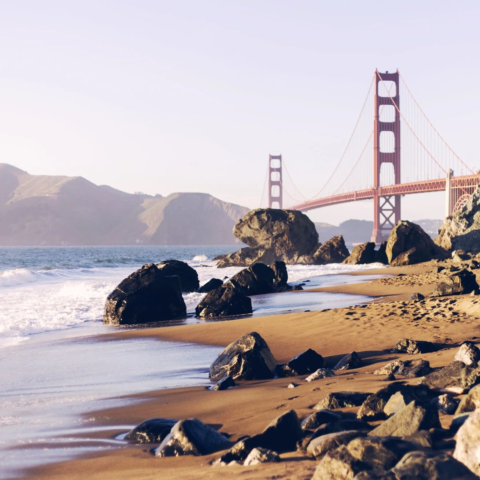 day-trips-from-san-francisco.jpg
