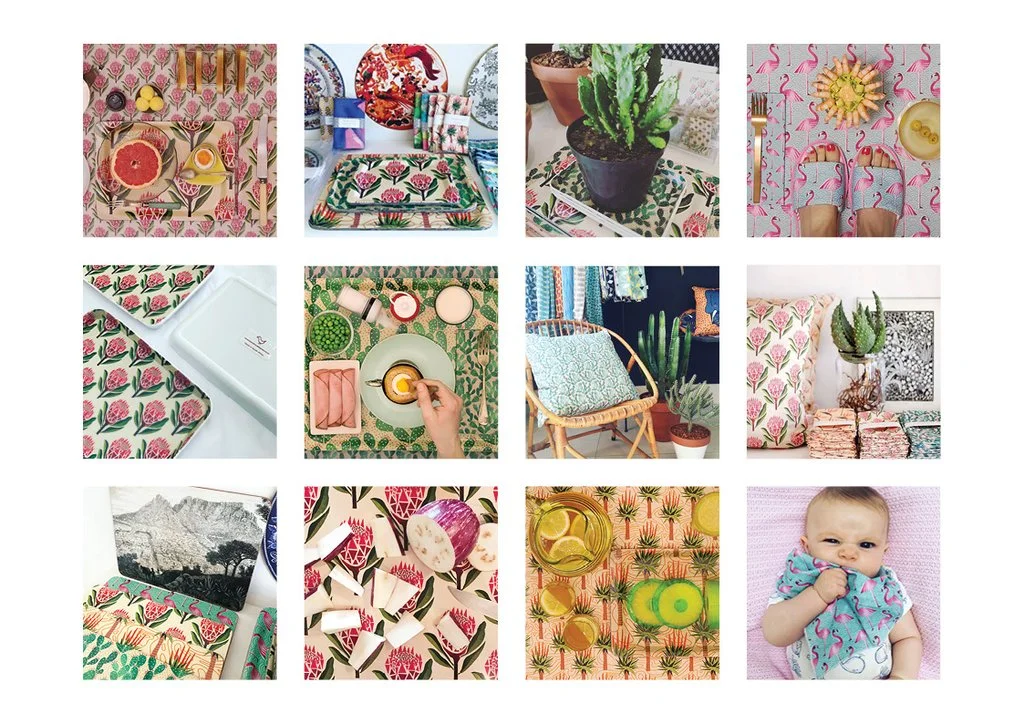 HMBM_Catalogue_WS_2018_LR5_1024x1024.jpg