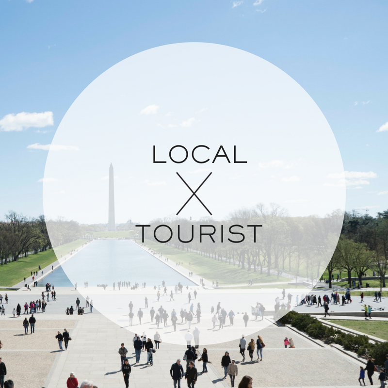 top-things-to-do-in-washington-dc.png