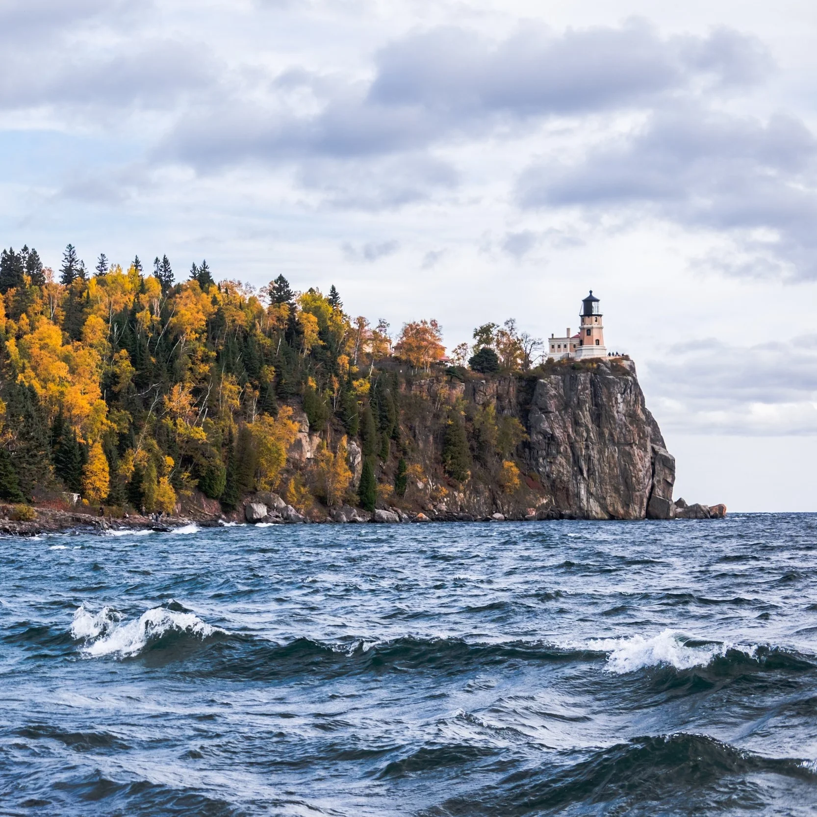 luke-tanis-427504 unsplash.jpg