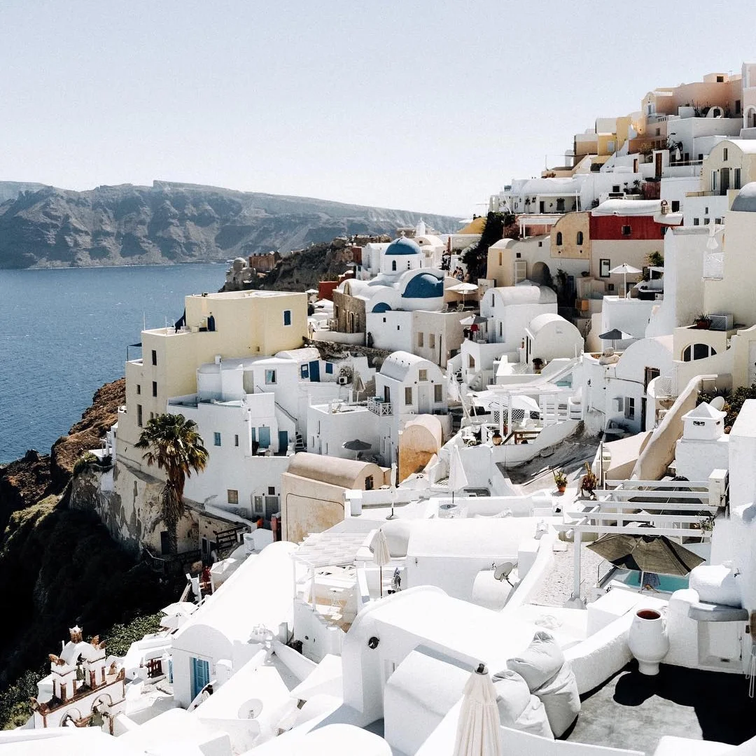 best-time-to-travel-to-santorini.jpg