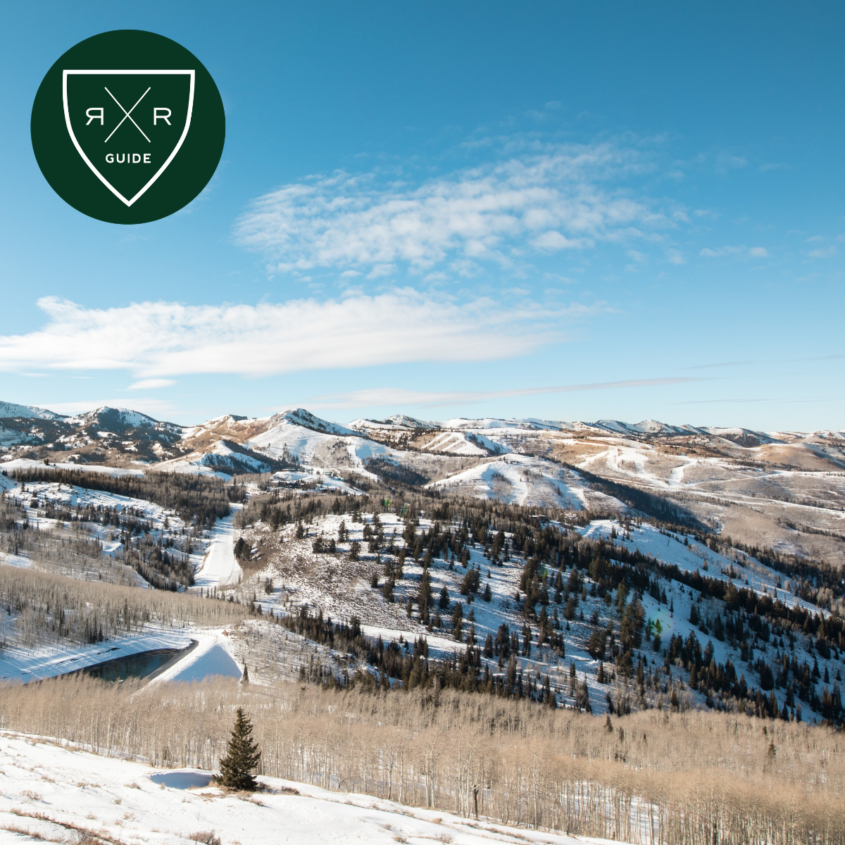 what-to-do-in-park-city-utah.jpg