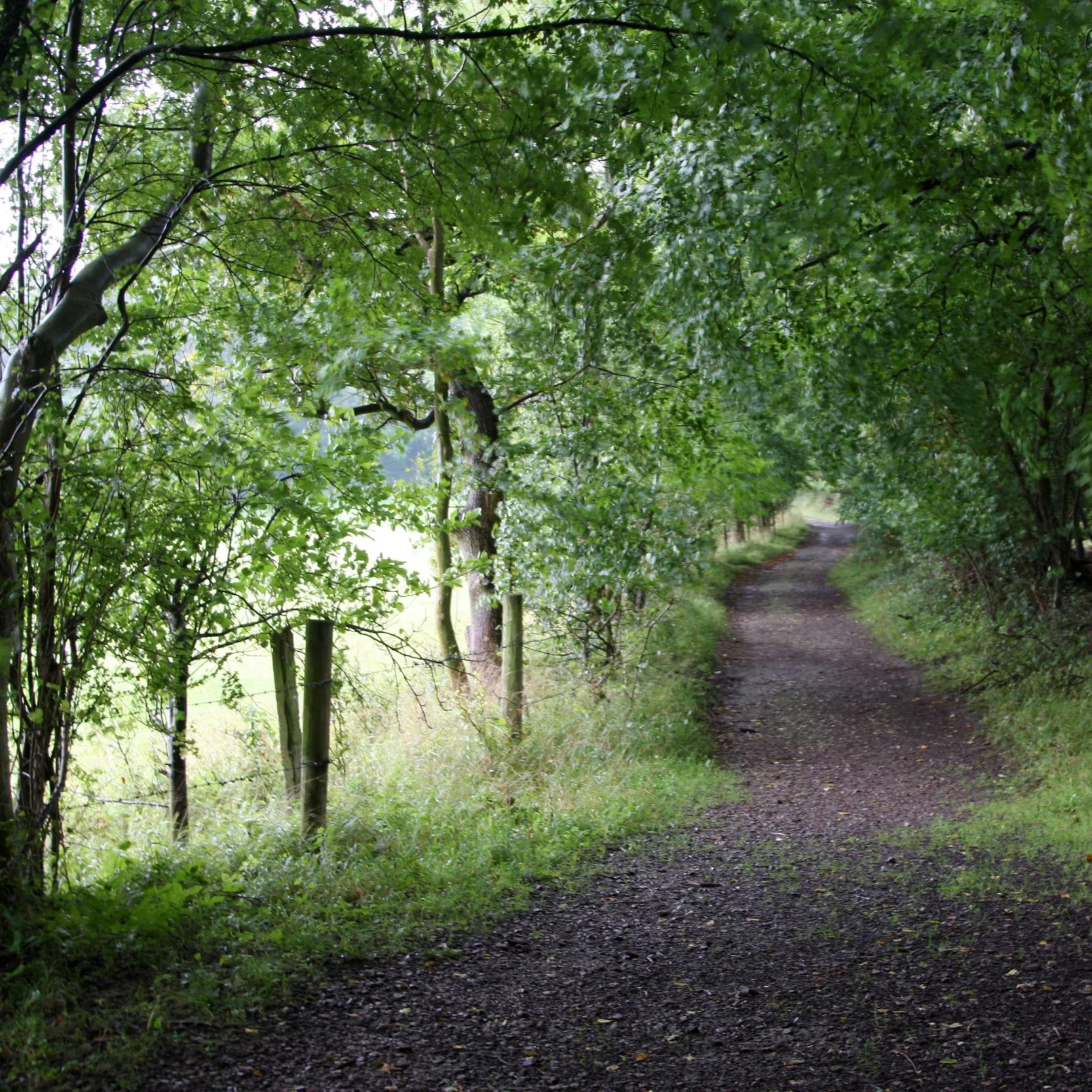 best-english-countryside-towns-near-london.jpg