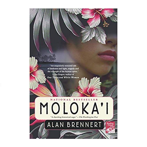 Moloka'i Canva.png