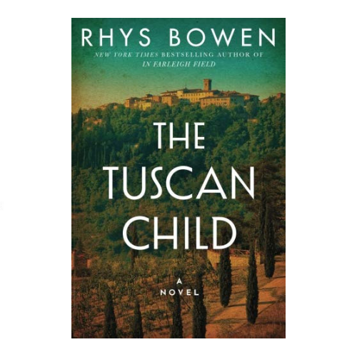 Tuscan Canva.png