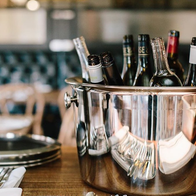 where-to-eat-in-minneapolis-downtown.jpg