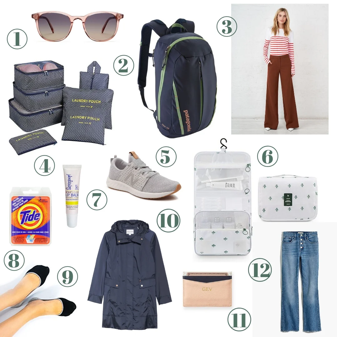 what-to-pack-on-a-europe-trip.jpg