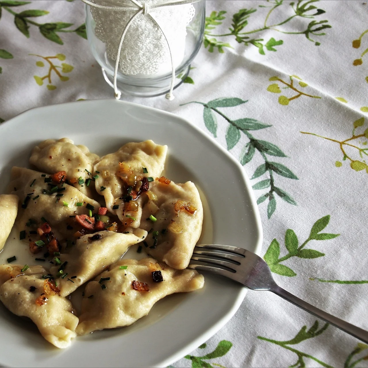 Travel Guide Pierogi Warsaw.jpg